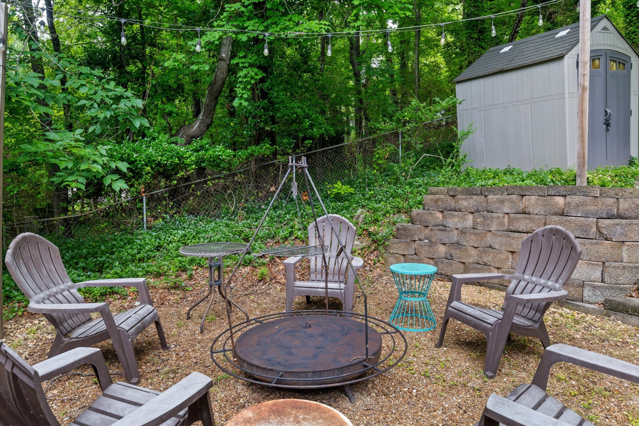 5622 Cold Springs Rd Property Photo 75