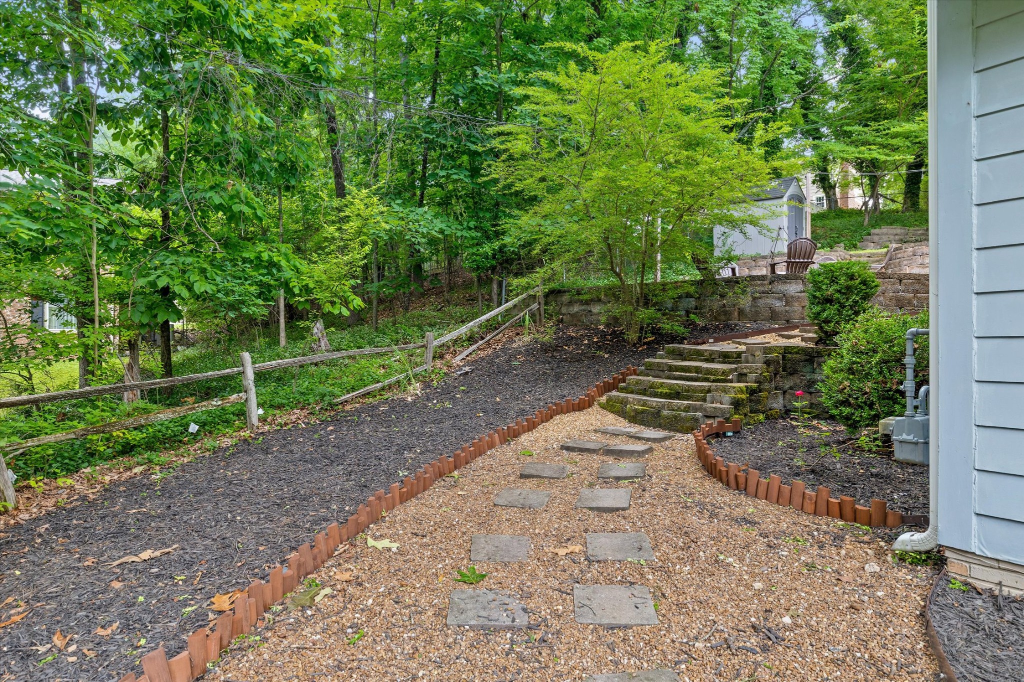 5622 Cold Springs Rd Property Photo 77