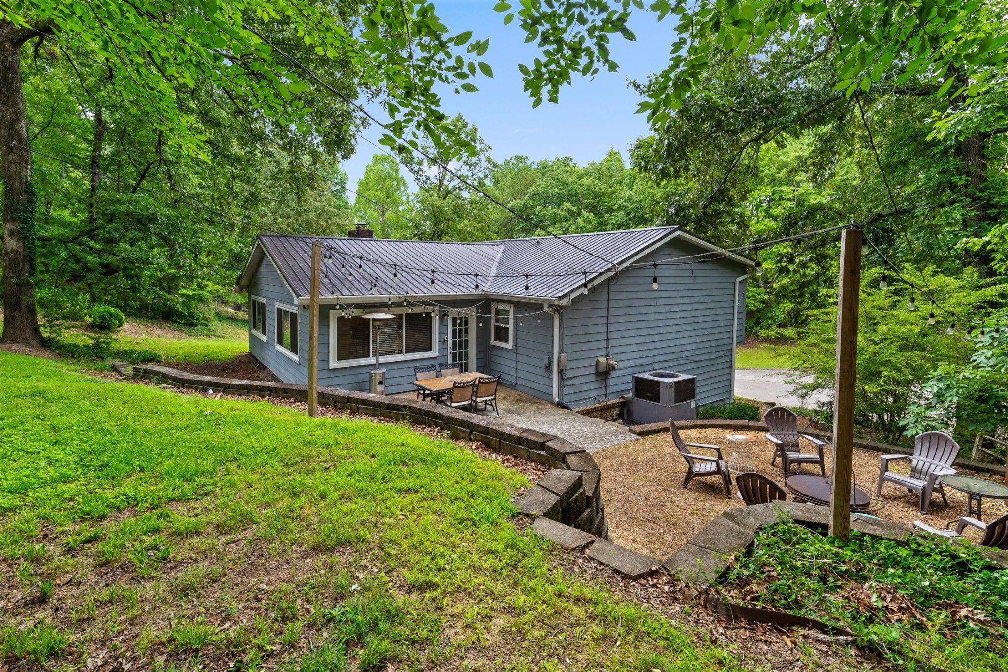5622 Cold Springs Rd Property Photo 79