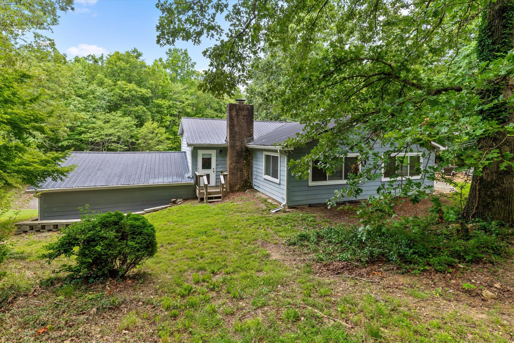 5622 Cold Springs Rd Property Photo 80