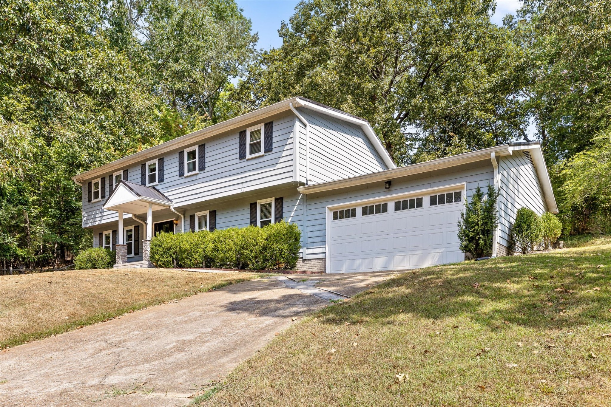 5622 Cold Springs Rd Property Photo 83