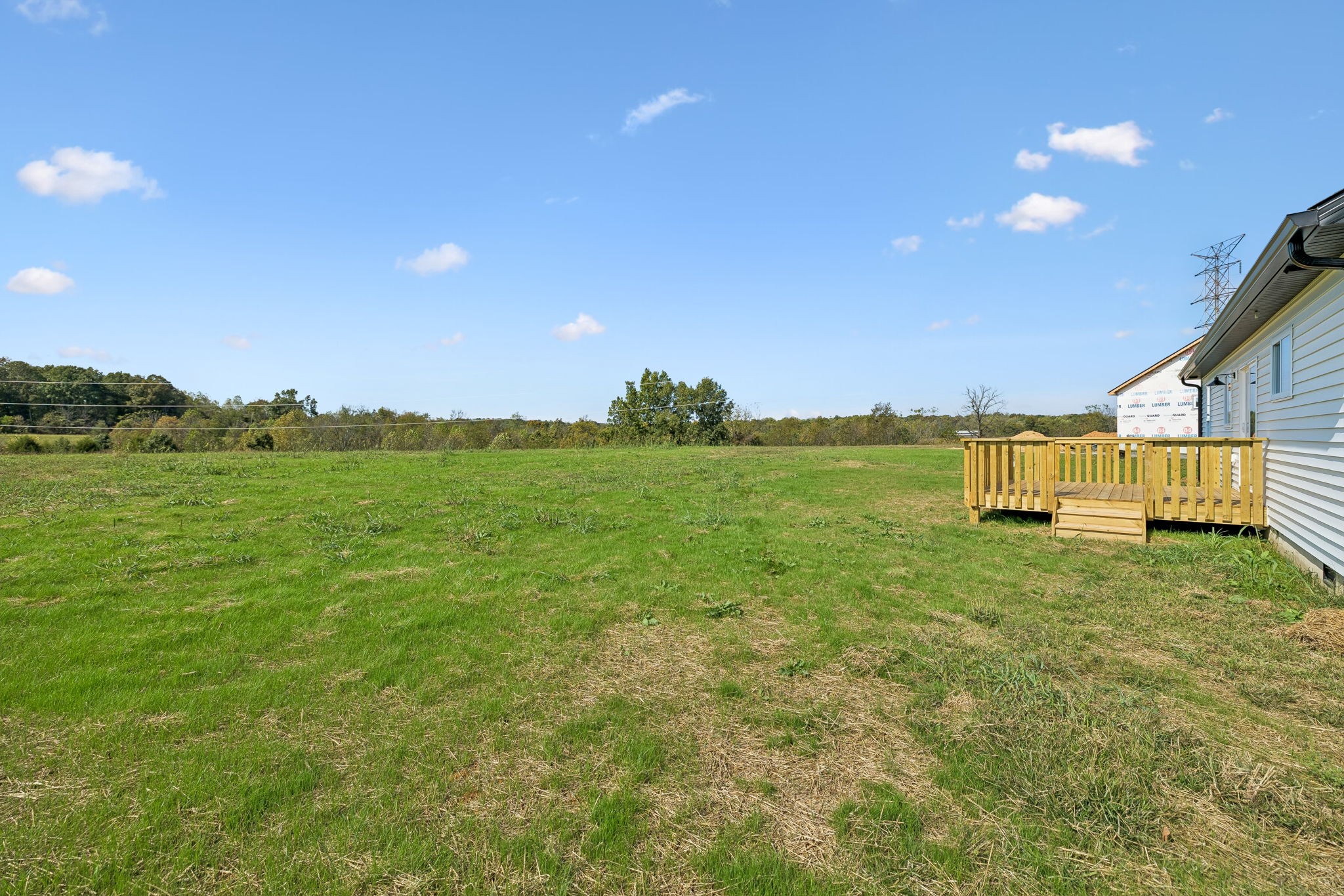 339 Oakmere Ln Property Photo 9