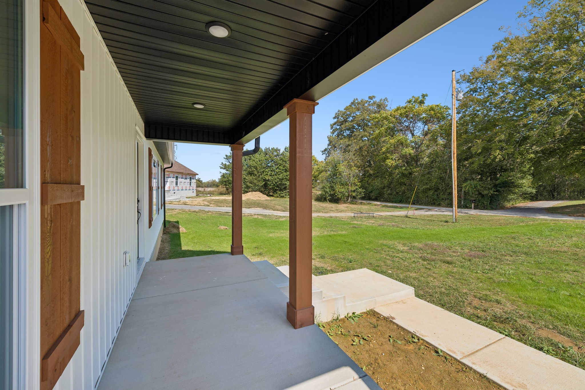 339 Oakmere Ln Property Photo 13