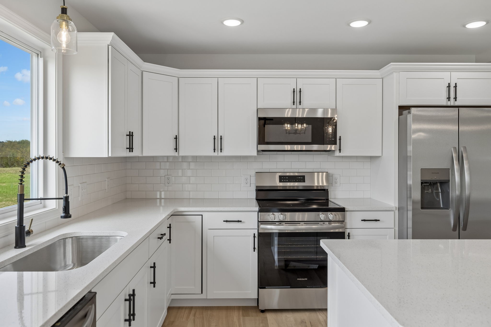 339 Oakmere Ln Property Photo 24
