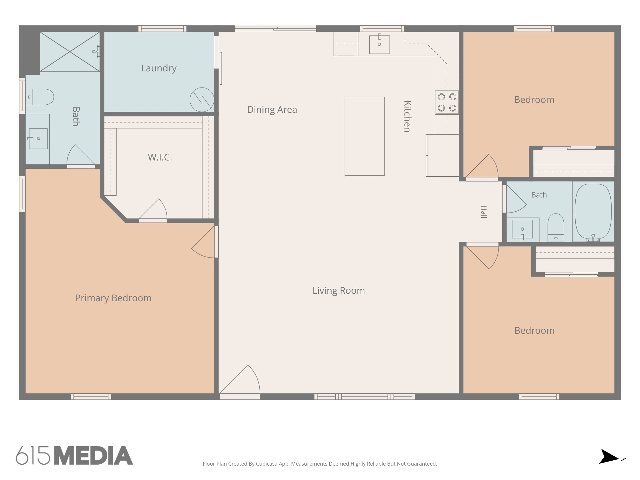339 Oakmere Ln Property Photo 41