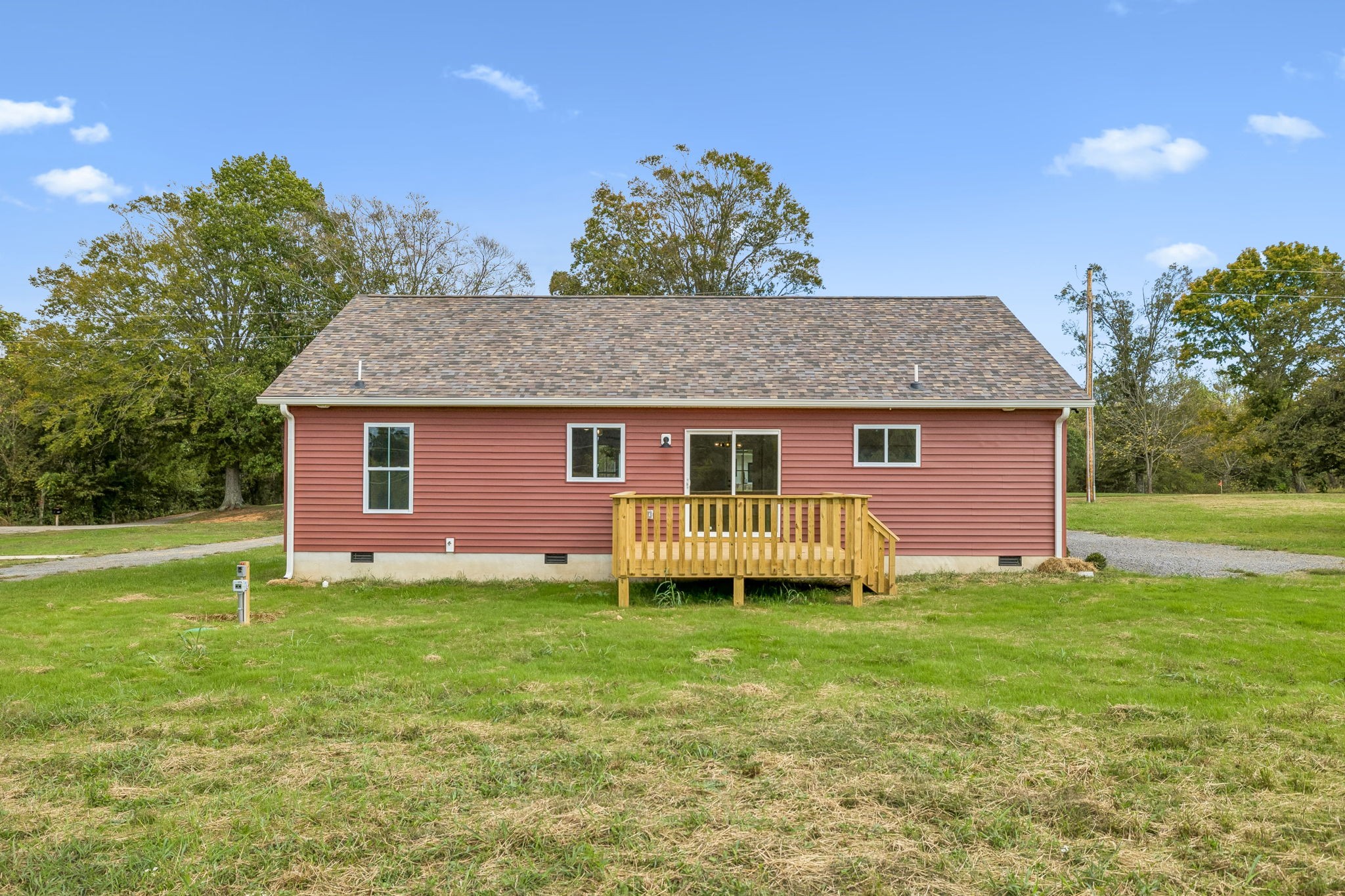 325 Oakmere Ln Property Photo 13