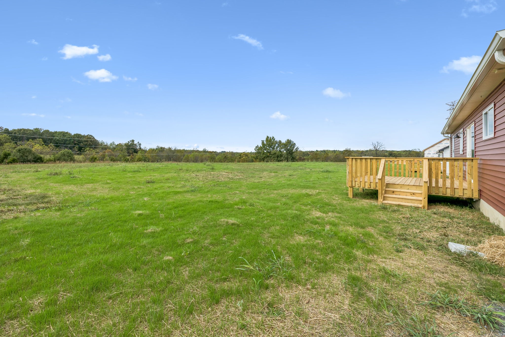 325 Oakmere Ln Property Photo 17