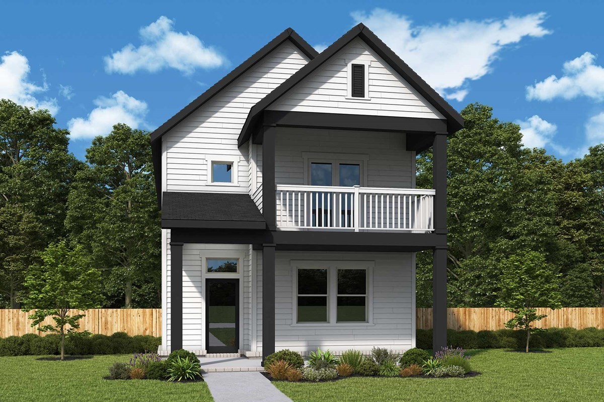 1009 Flat Swing Property Photo 1