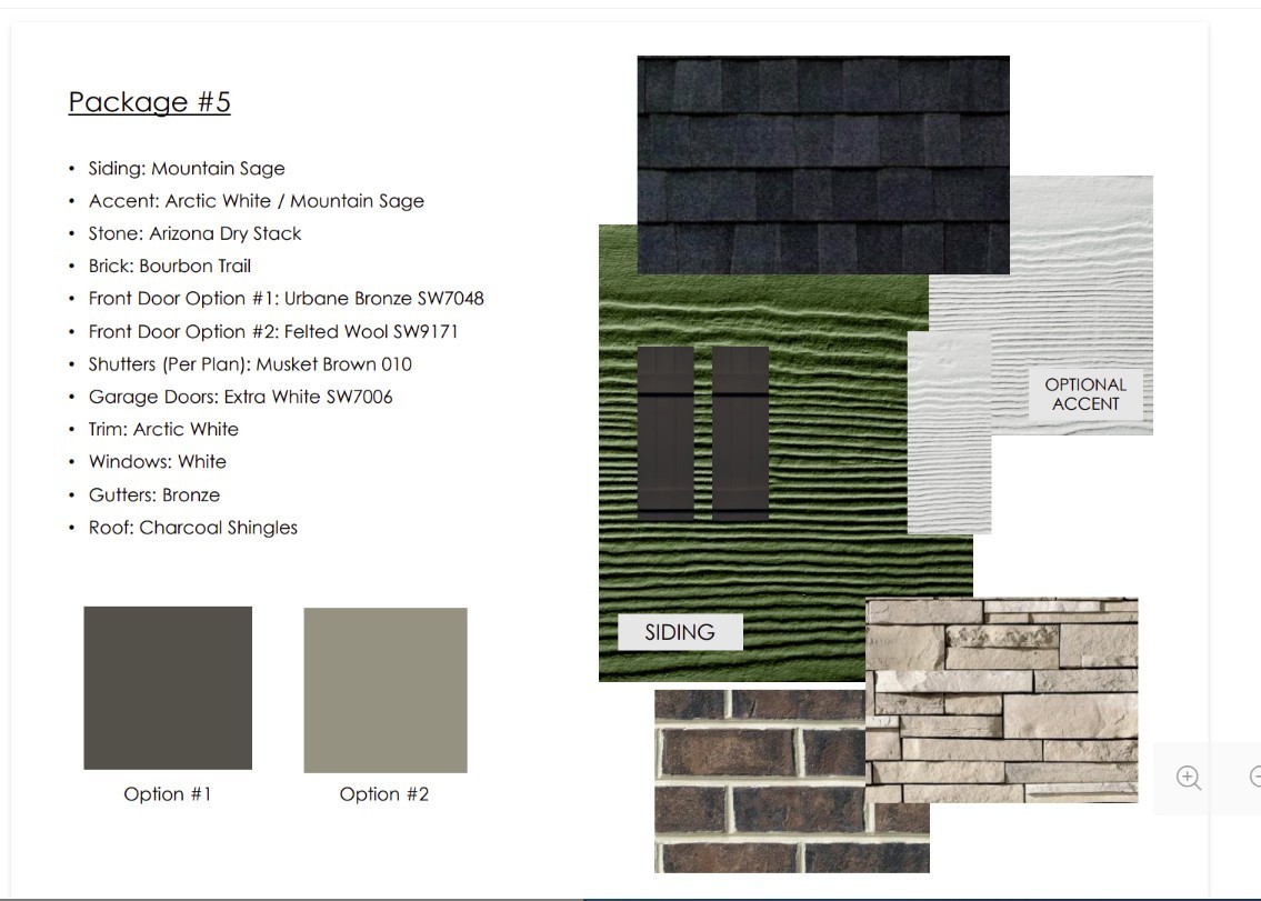 1009 Flat Swing Property Photo 4