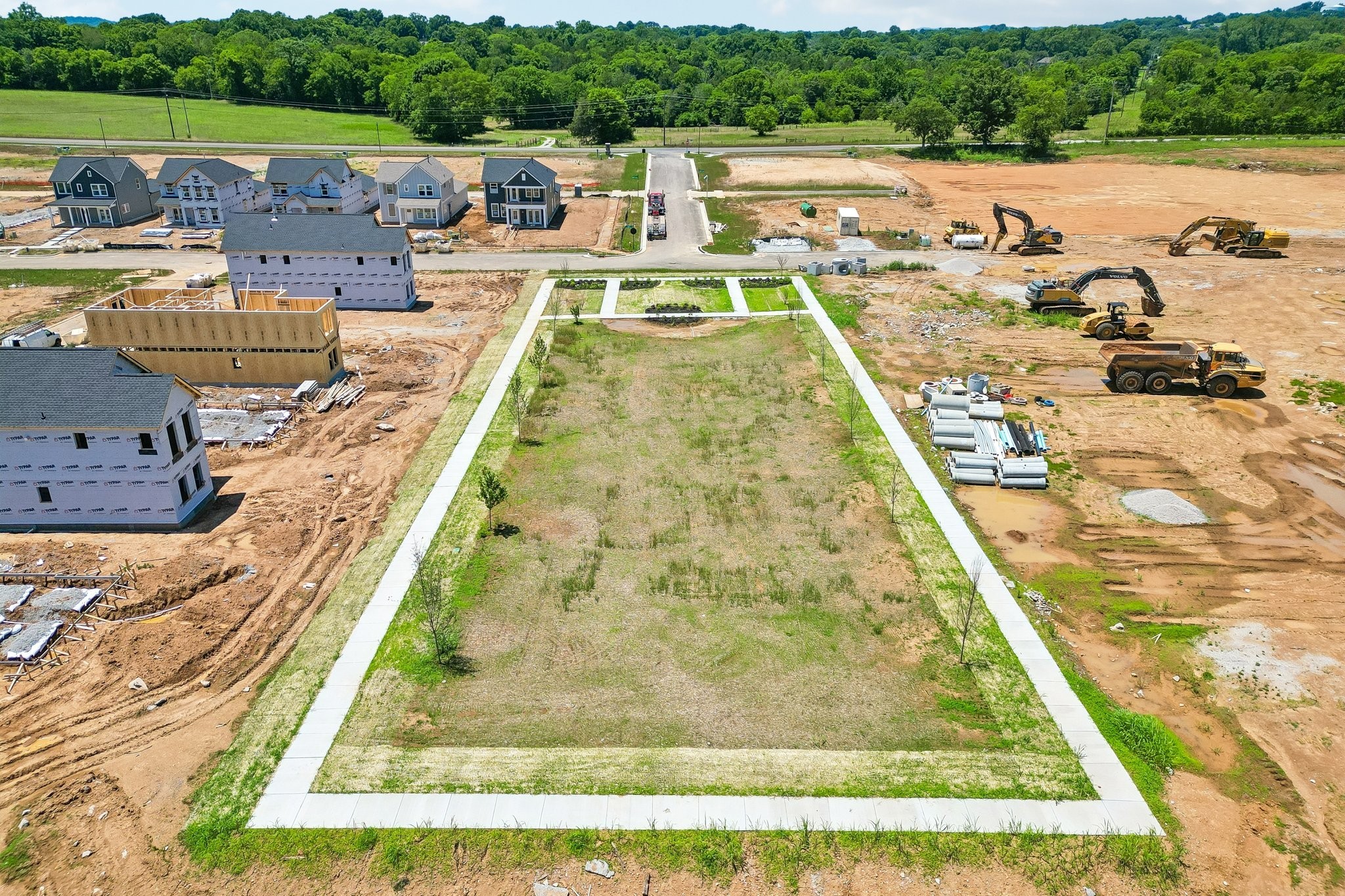 1009 Flat Swing Property Photo 7