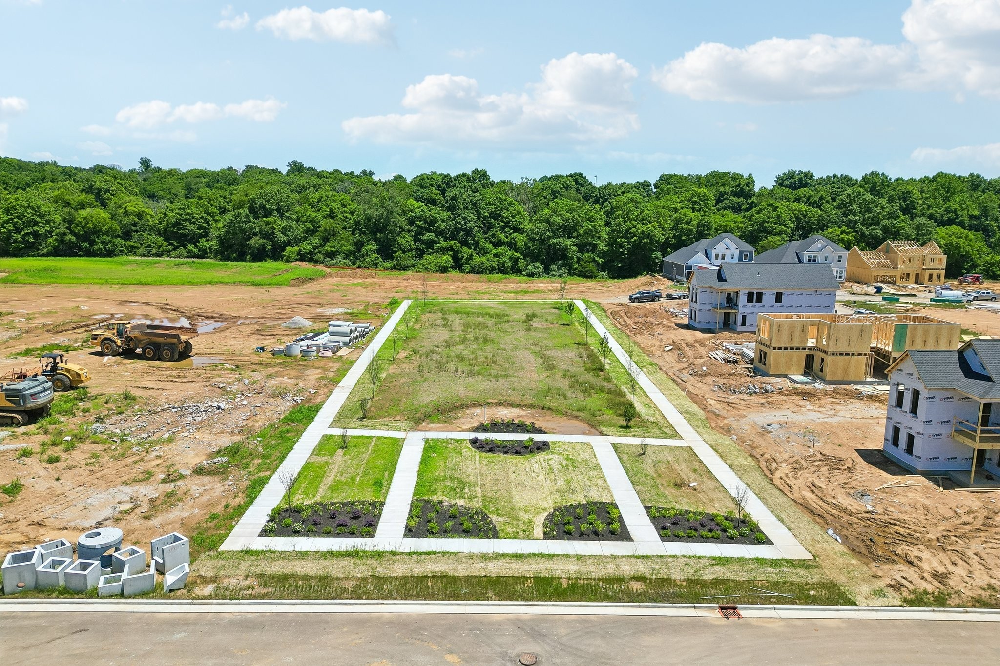 1009 Flat Swing Property Photo 8