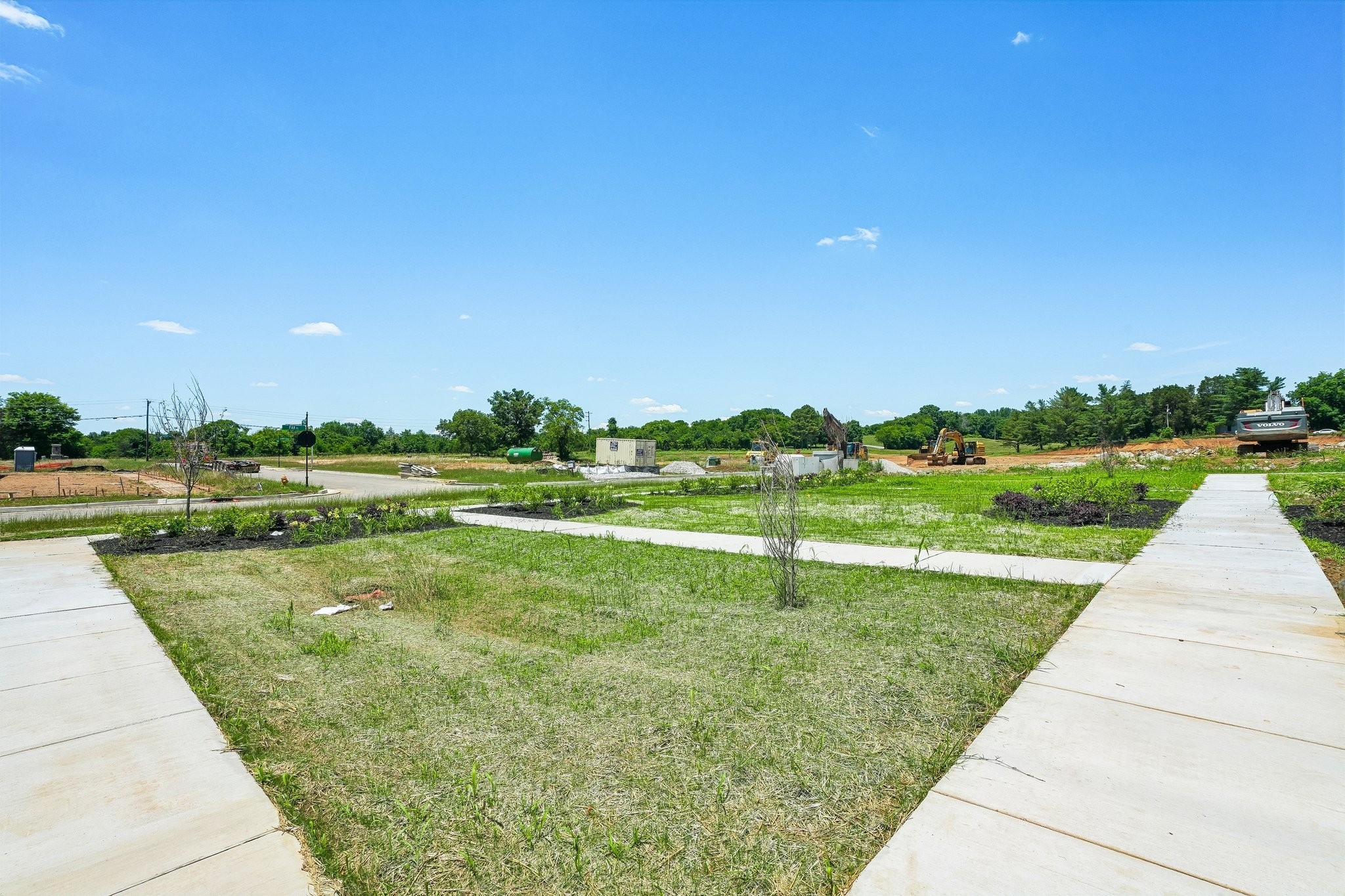 1009 Flat Swing Property Photo 9