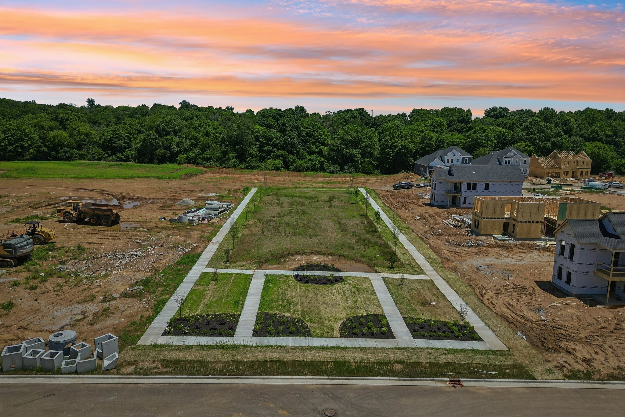 1009 Flat Swing Property Photo 10