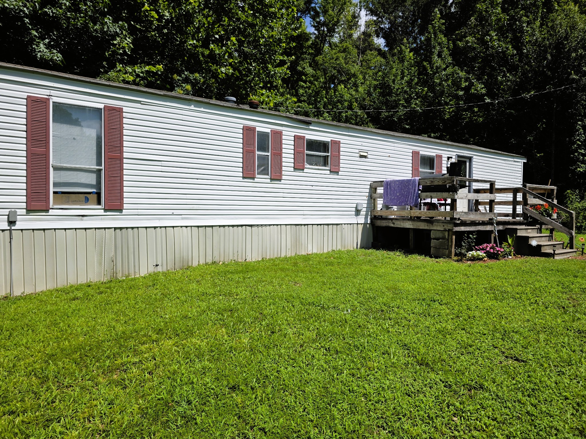 865 Hatley Rd Property Photo 9