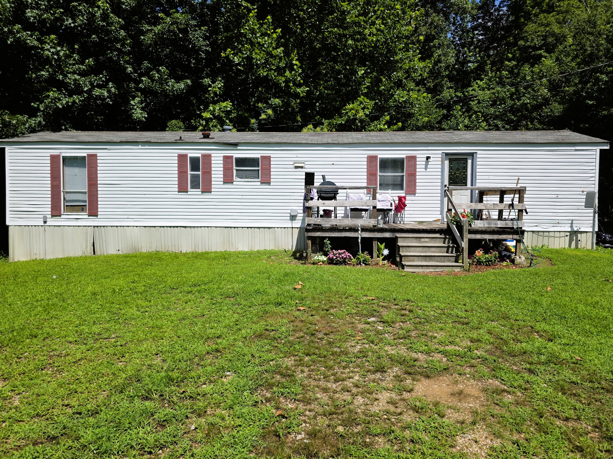865 Hatley Rd Property Photo 12