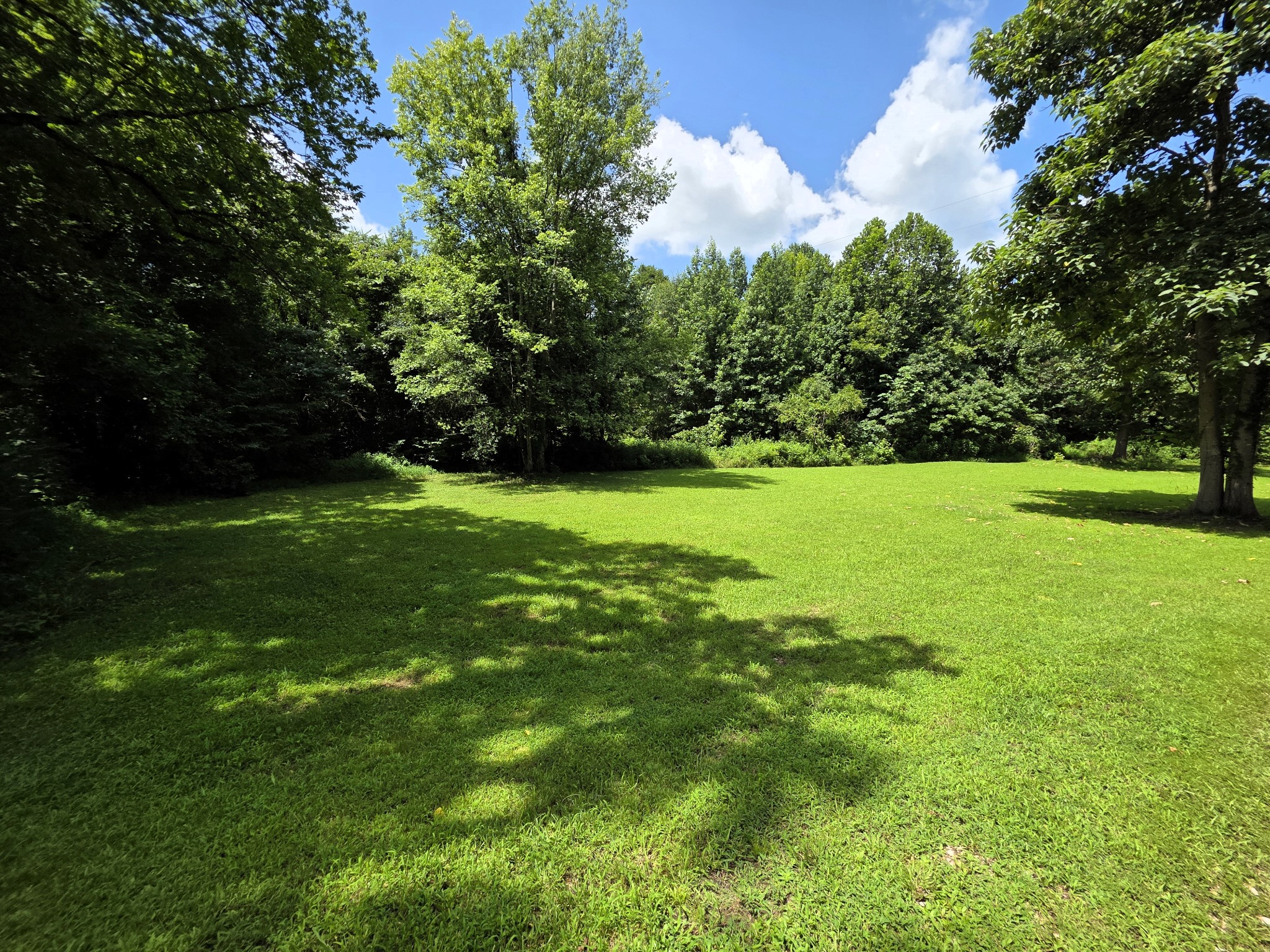 865 Hatley Rd Property Photo 13