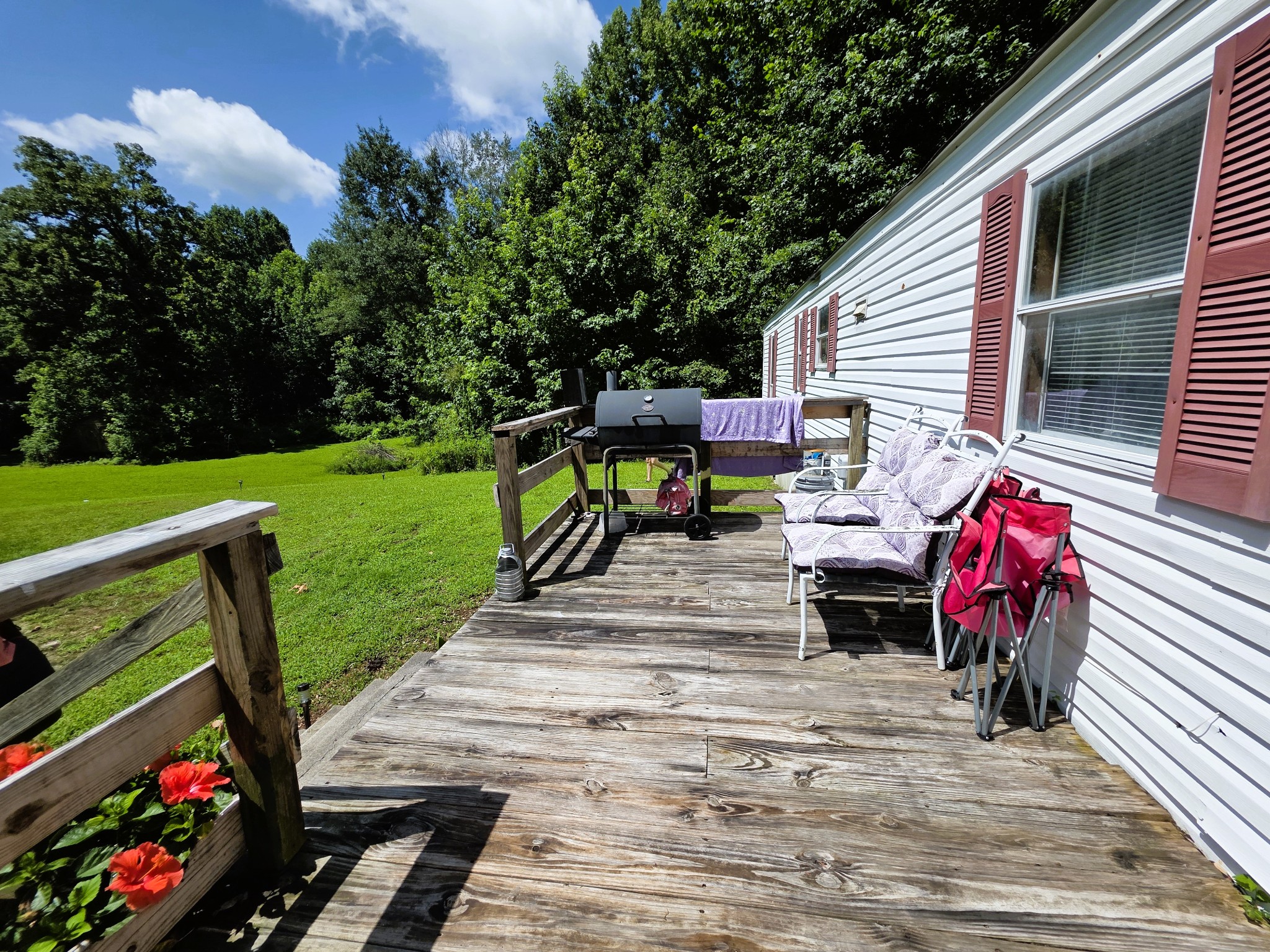 865 Hatley Rd Property Photo 15