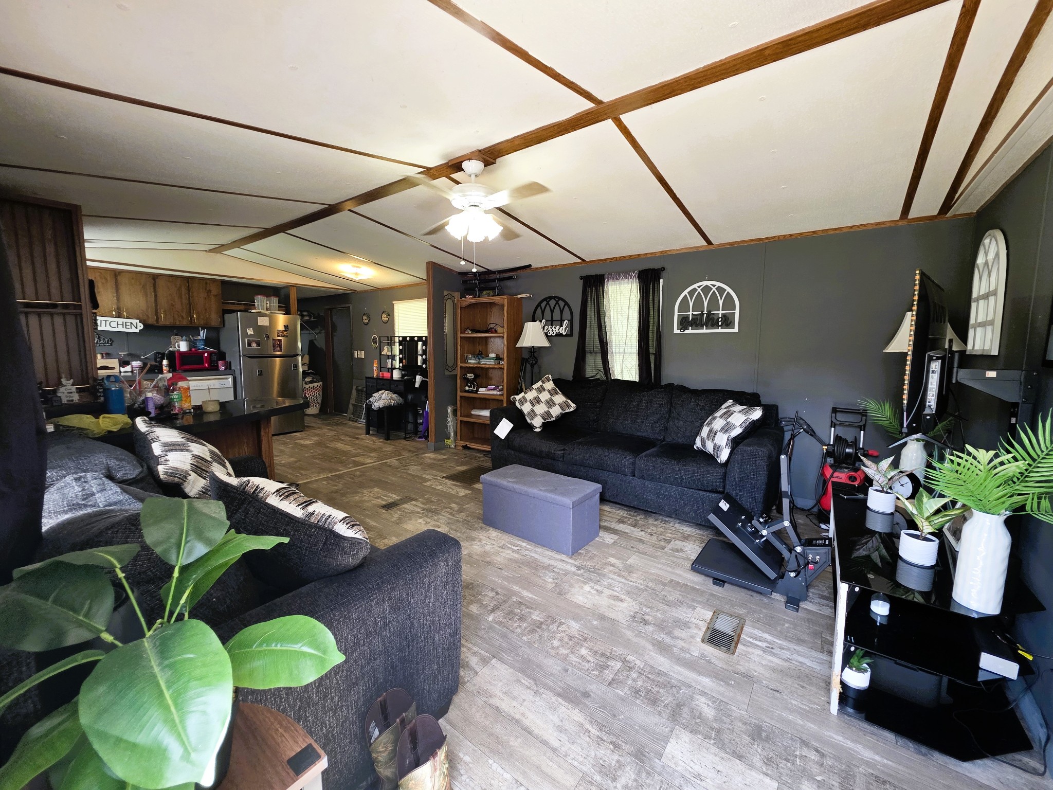 865 Hatley Rd Property Photo 16