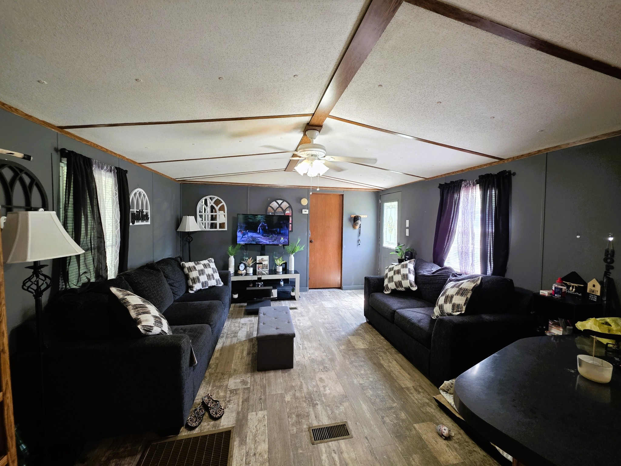 865 Hatley Rd Property Photo 17