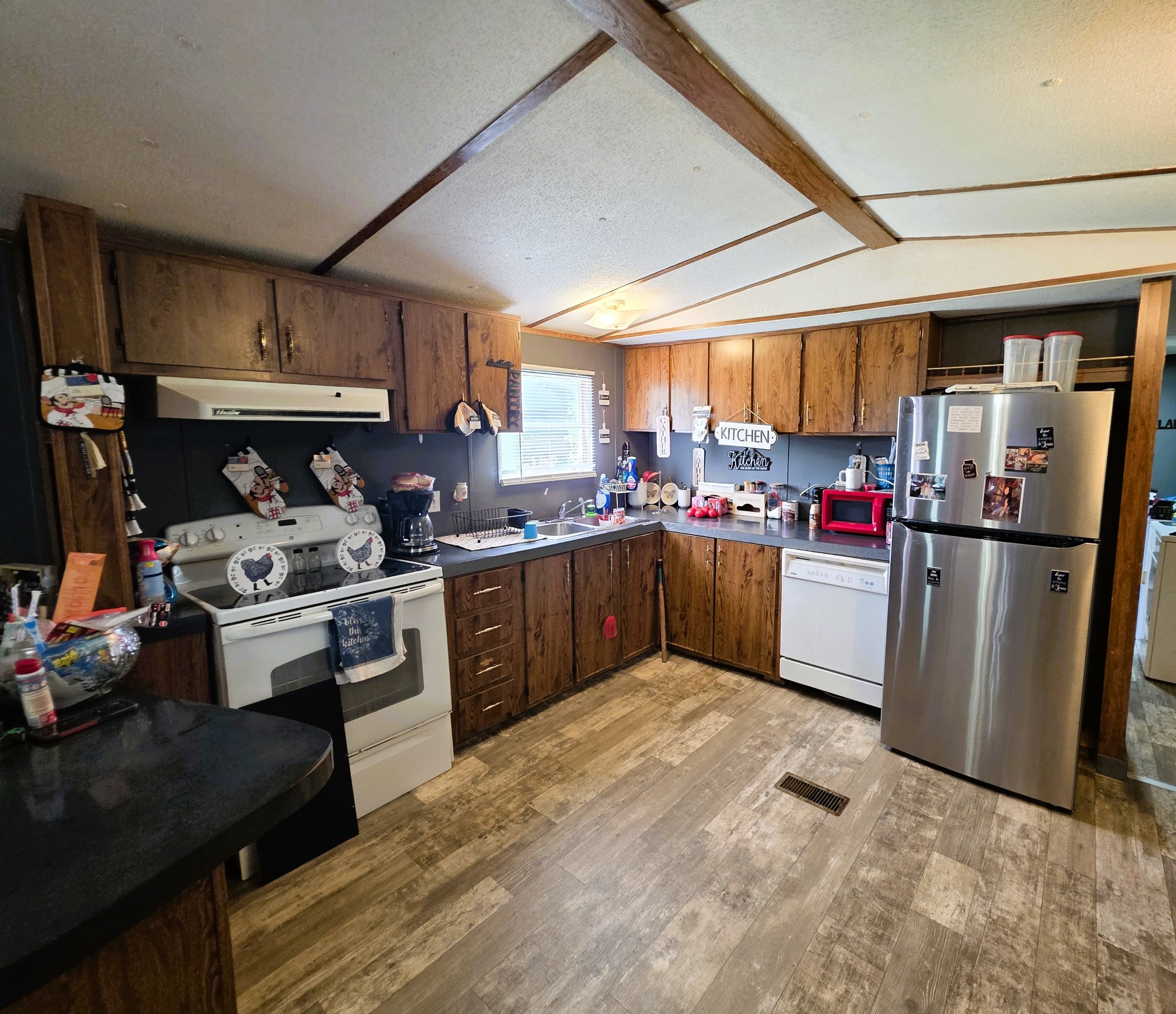 865 Hatley Rd Property Photo 18