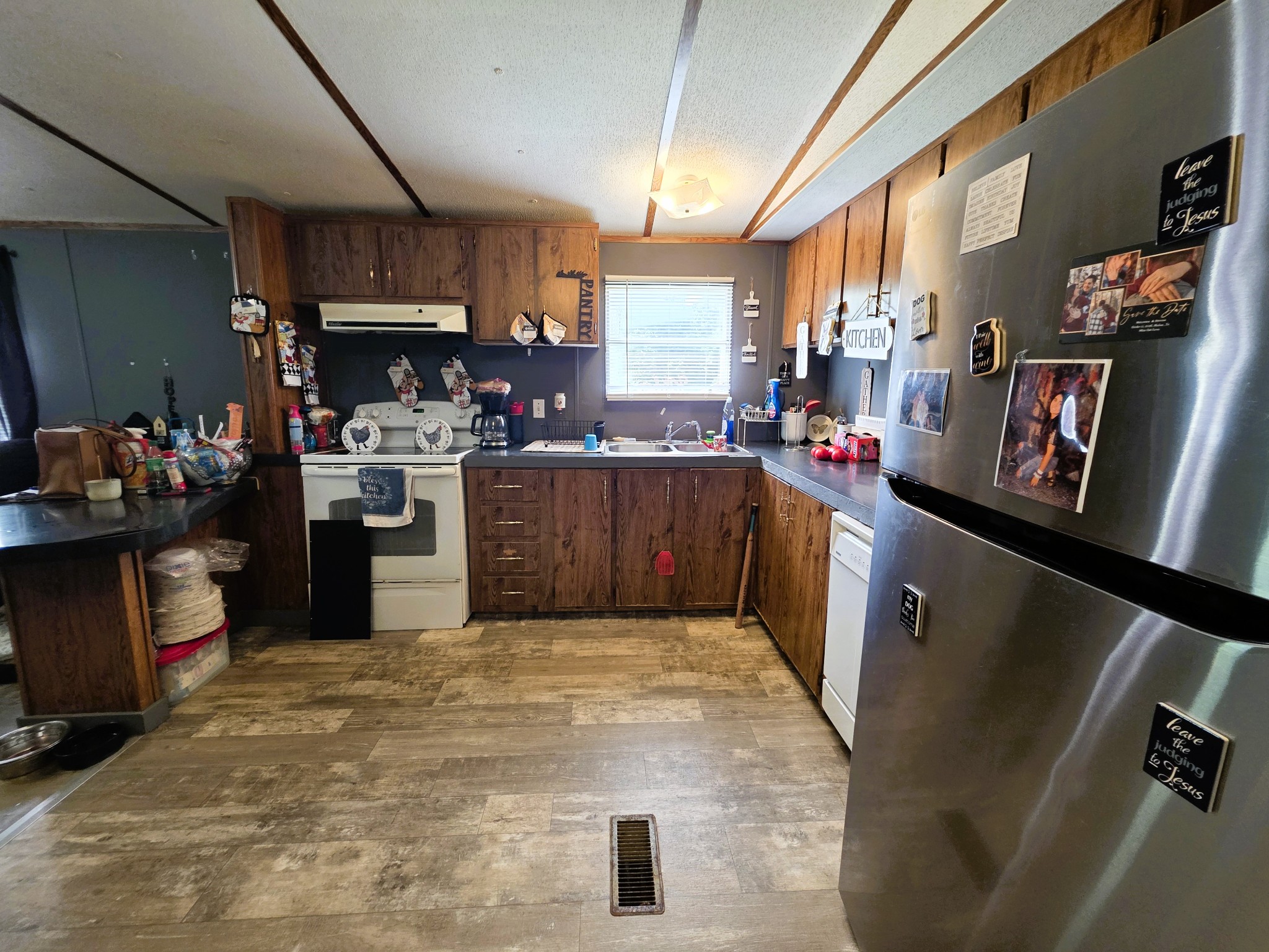 865 Hatley Rd Property Photo 19
