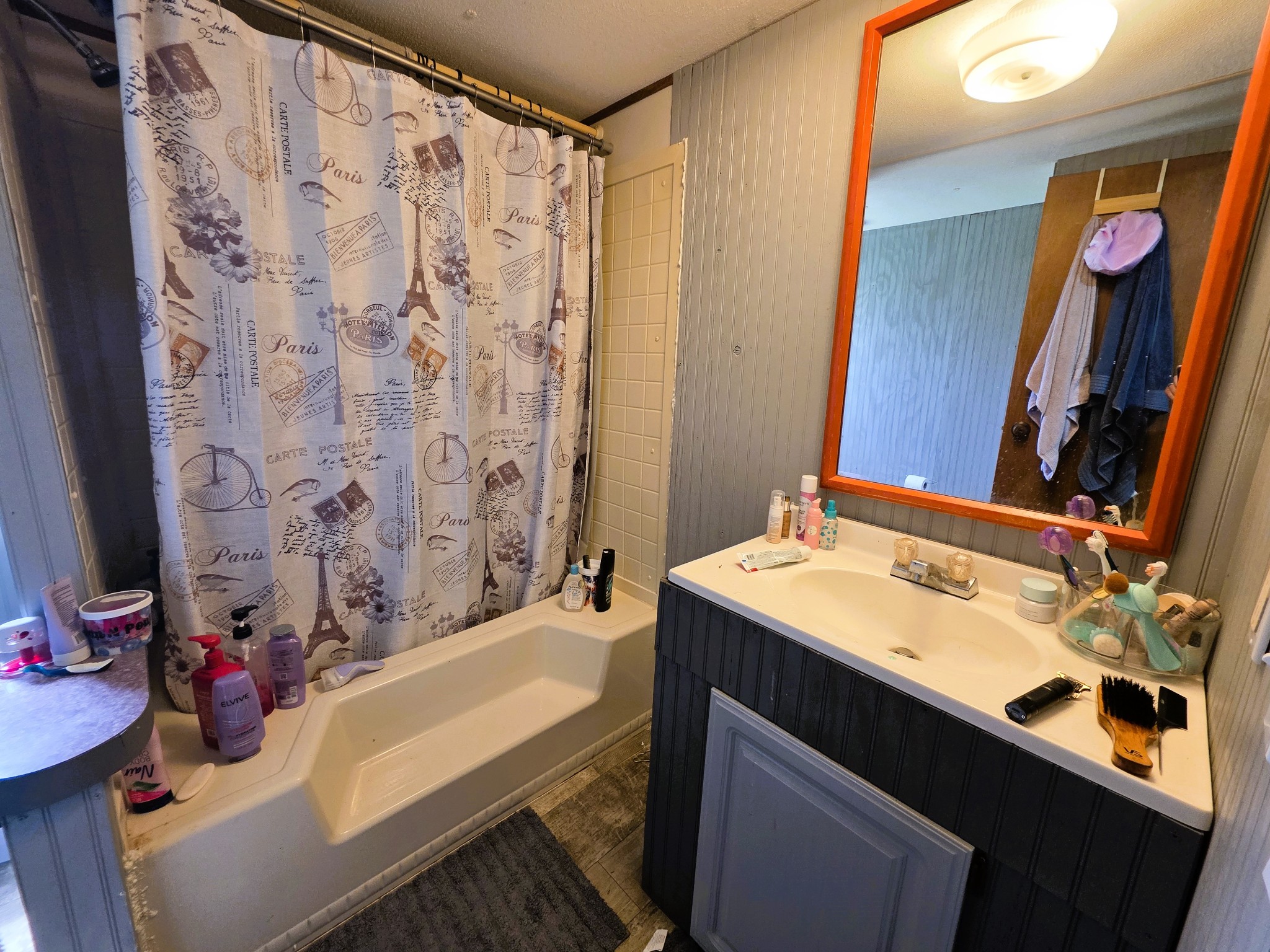 865 Hatley Rd Property Photo 20