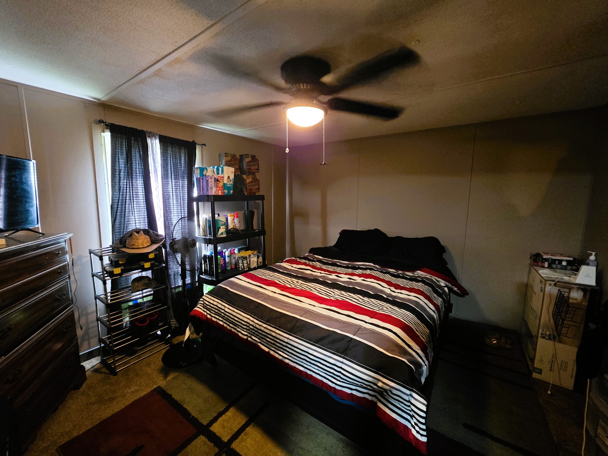 865 Hatley Rd Property Photo 21
