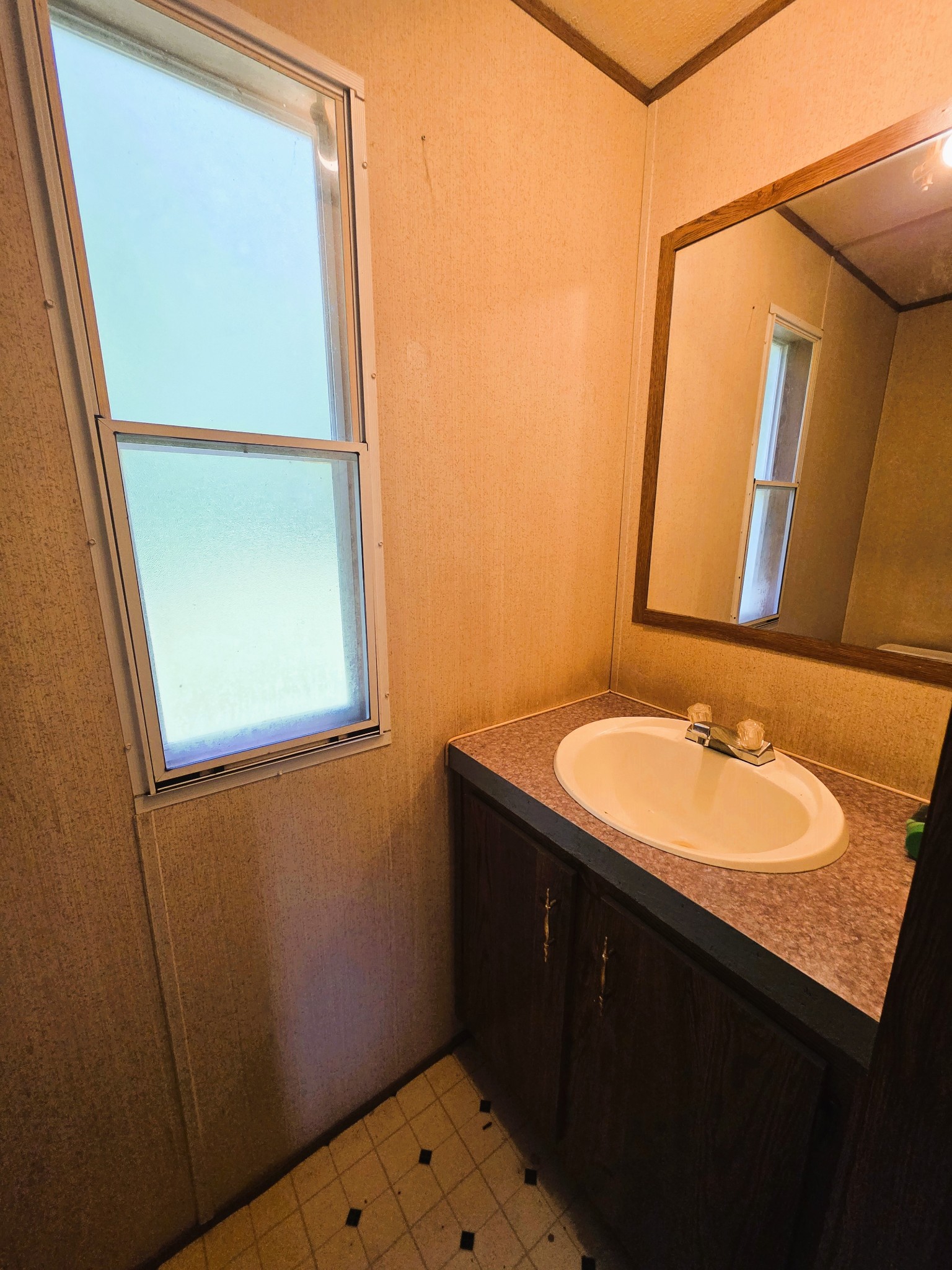 865 Hatley Rd Property Photo 22