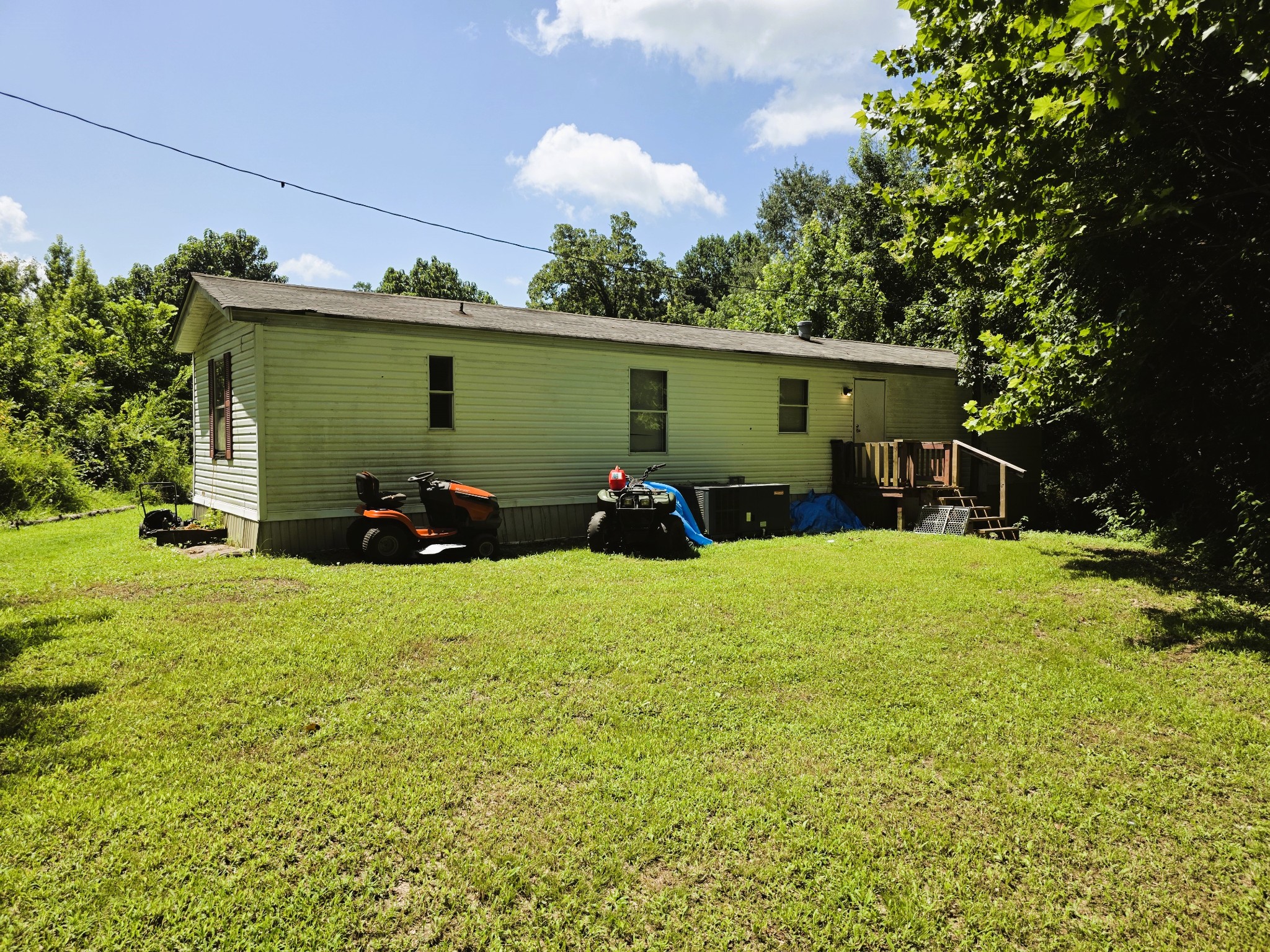 865 Hatley Rd Property Photo 23