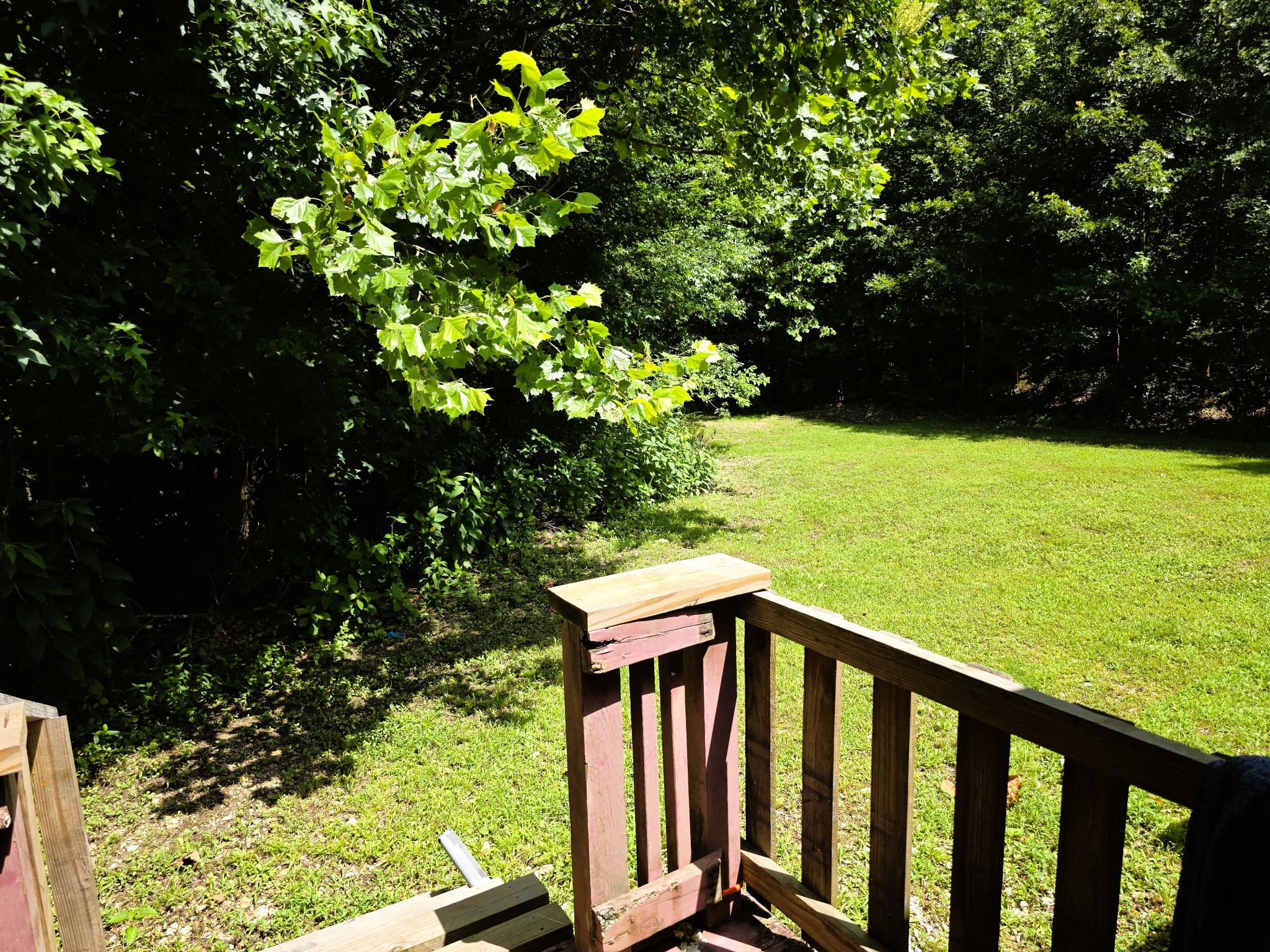 865 Hatley Rd Property Photo 24