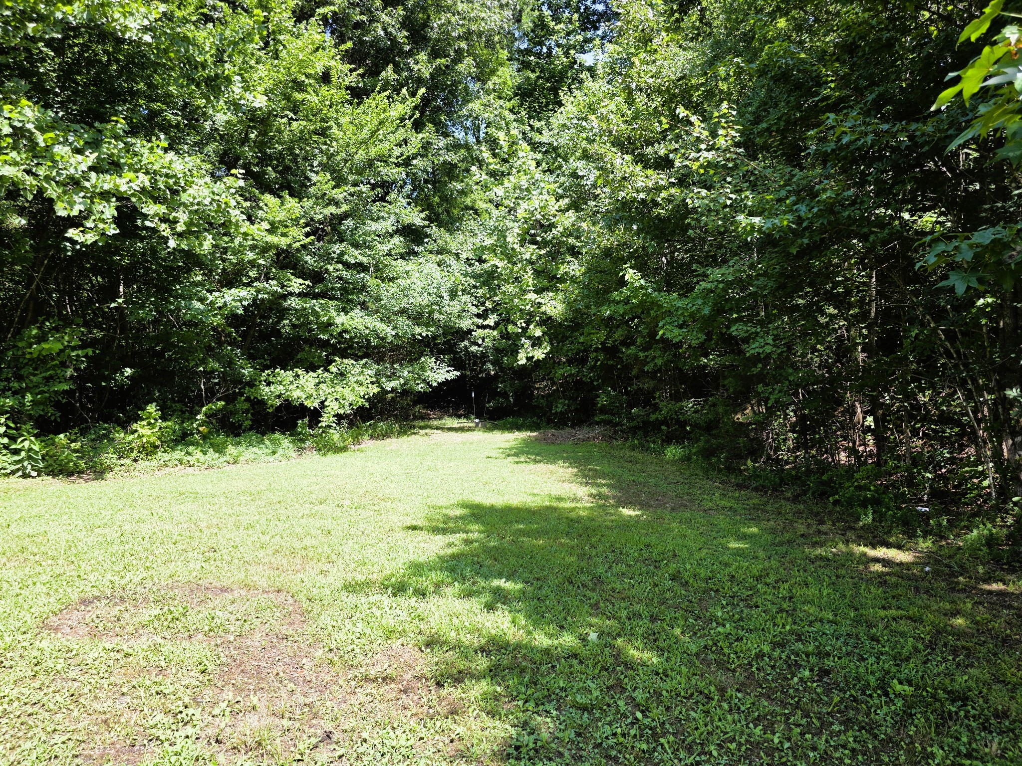 865 Hatley Rd Property Photo 25