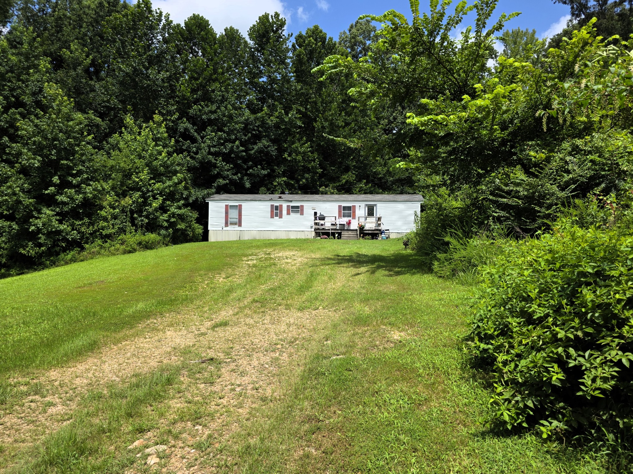 865 Hatley Rd Property Photo 29
