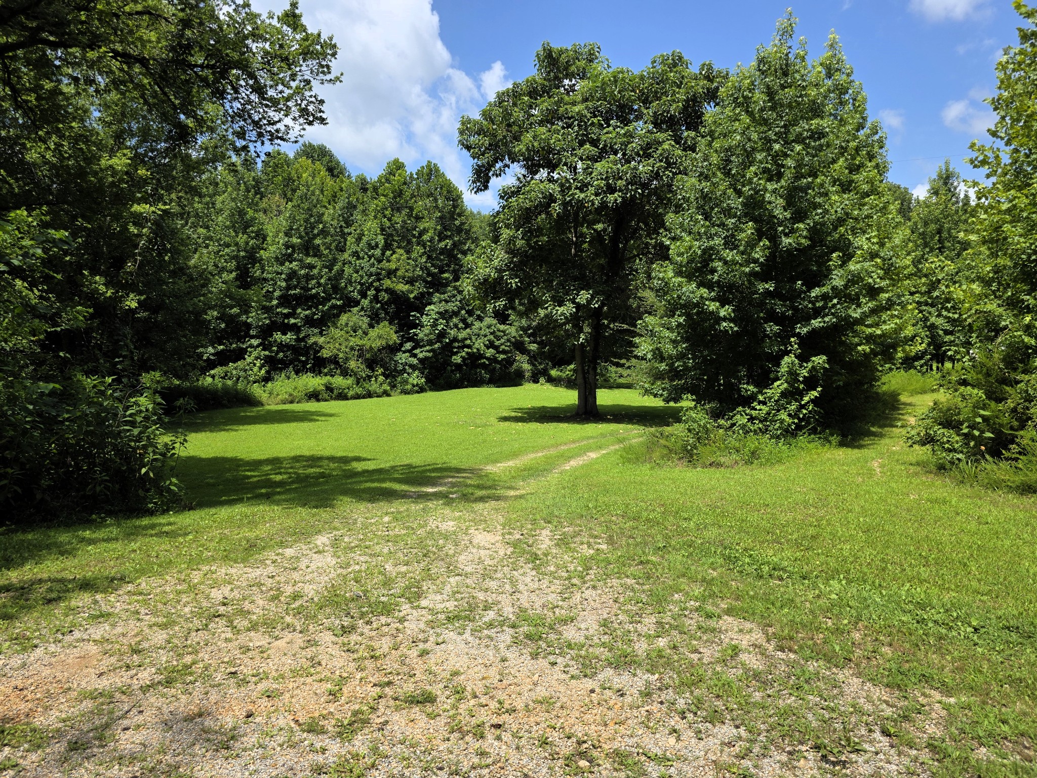 865 Hatley Rd Property Photo 33