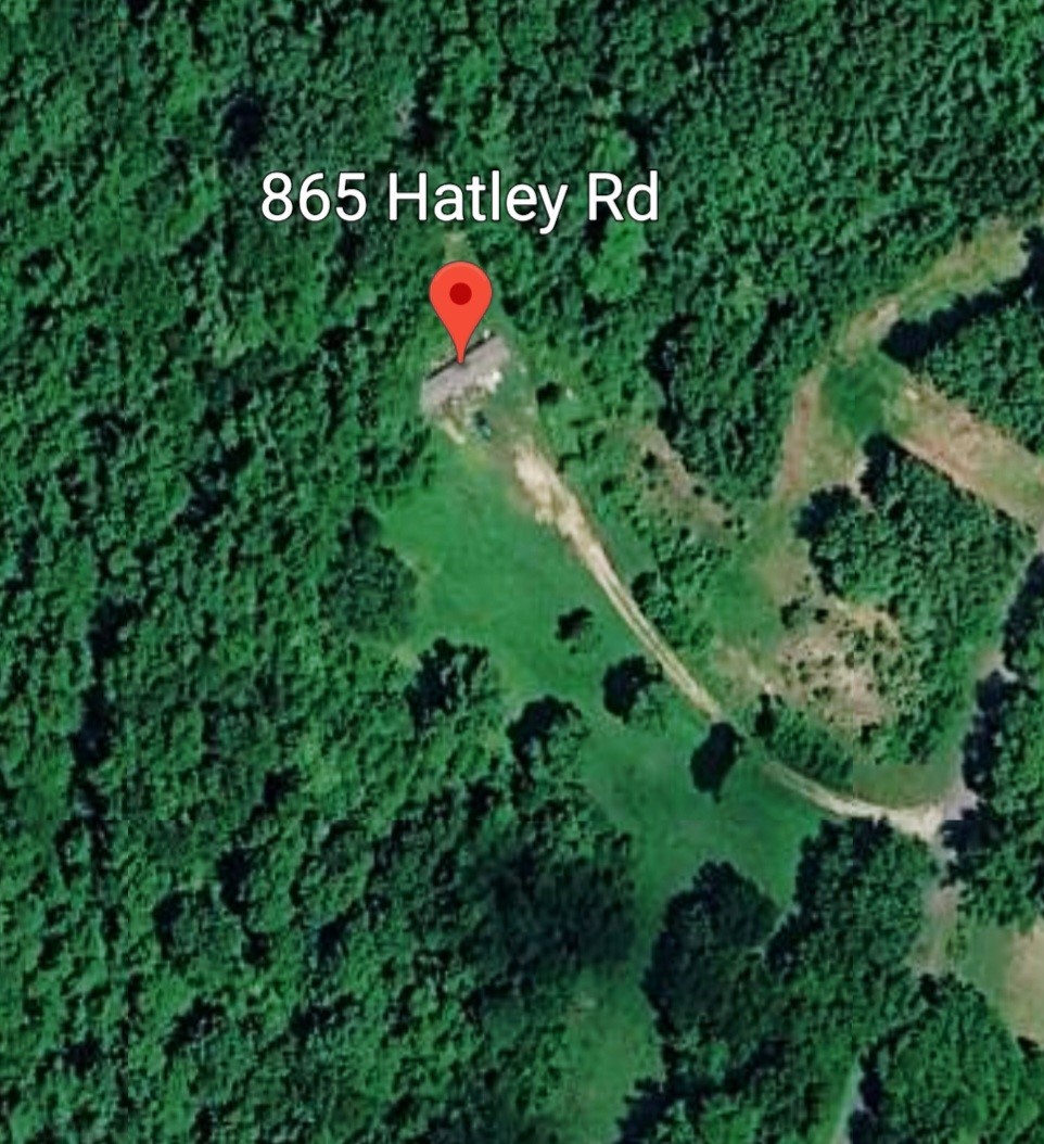 865 Hatley Rd Property Photo 37