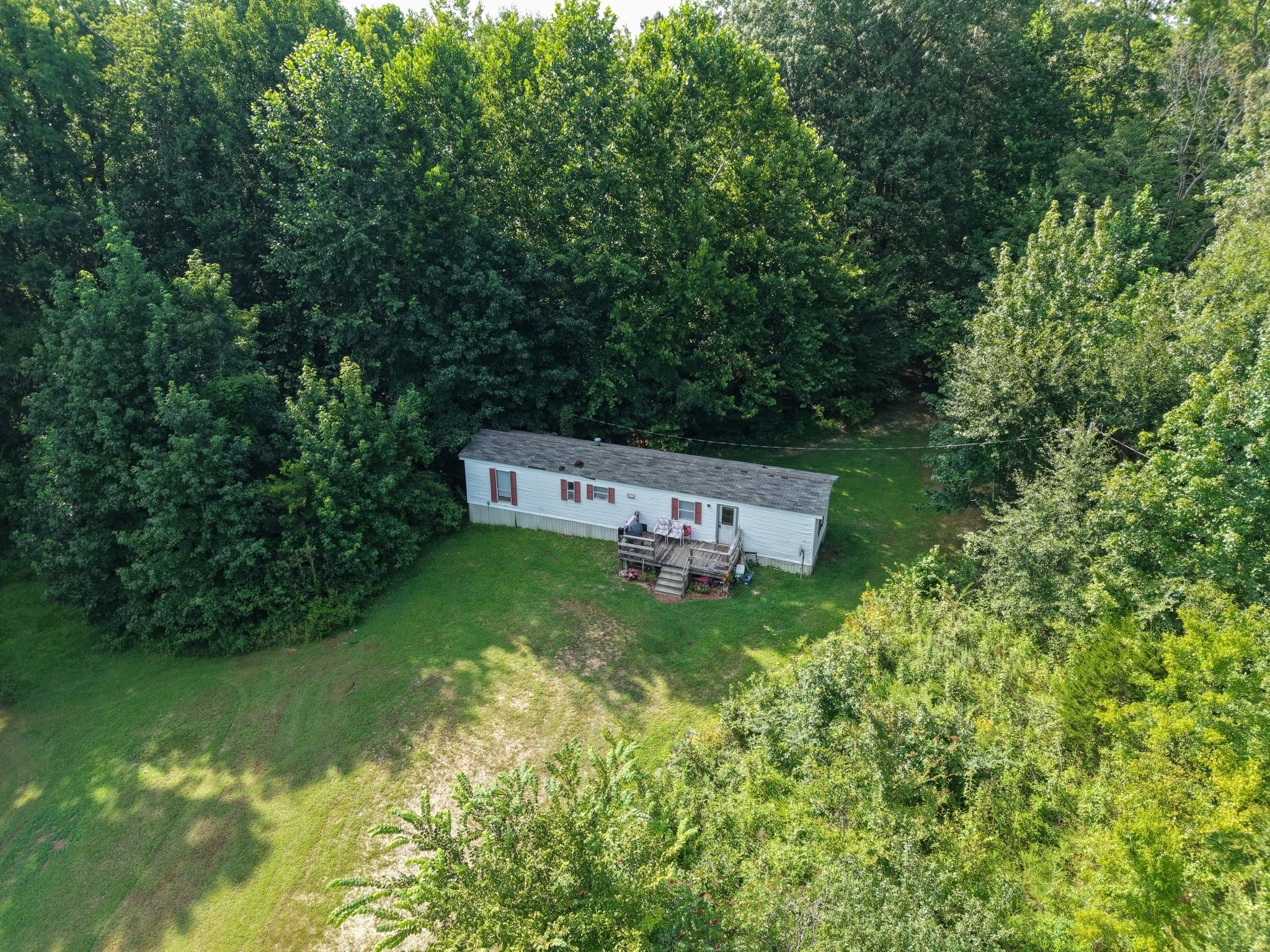 865 Hatley Rd Property Photo 40