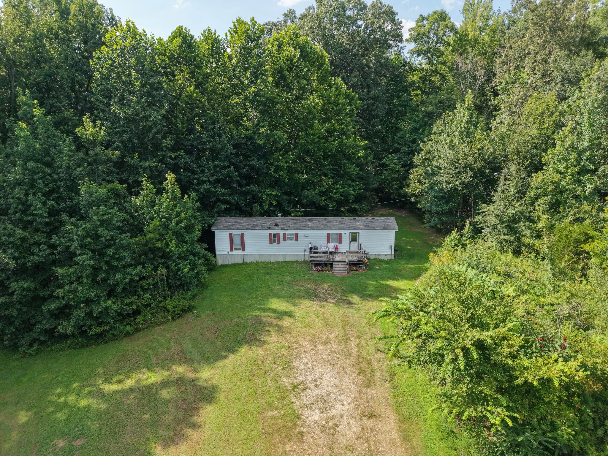 865 Hatley Rd Property Photo 48