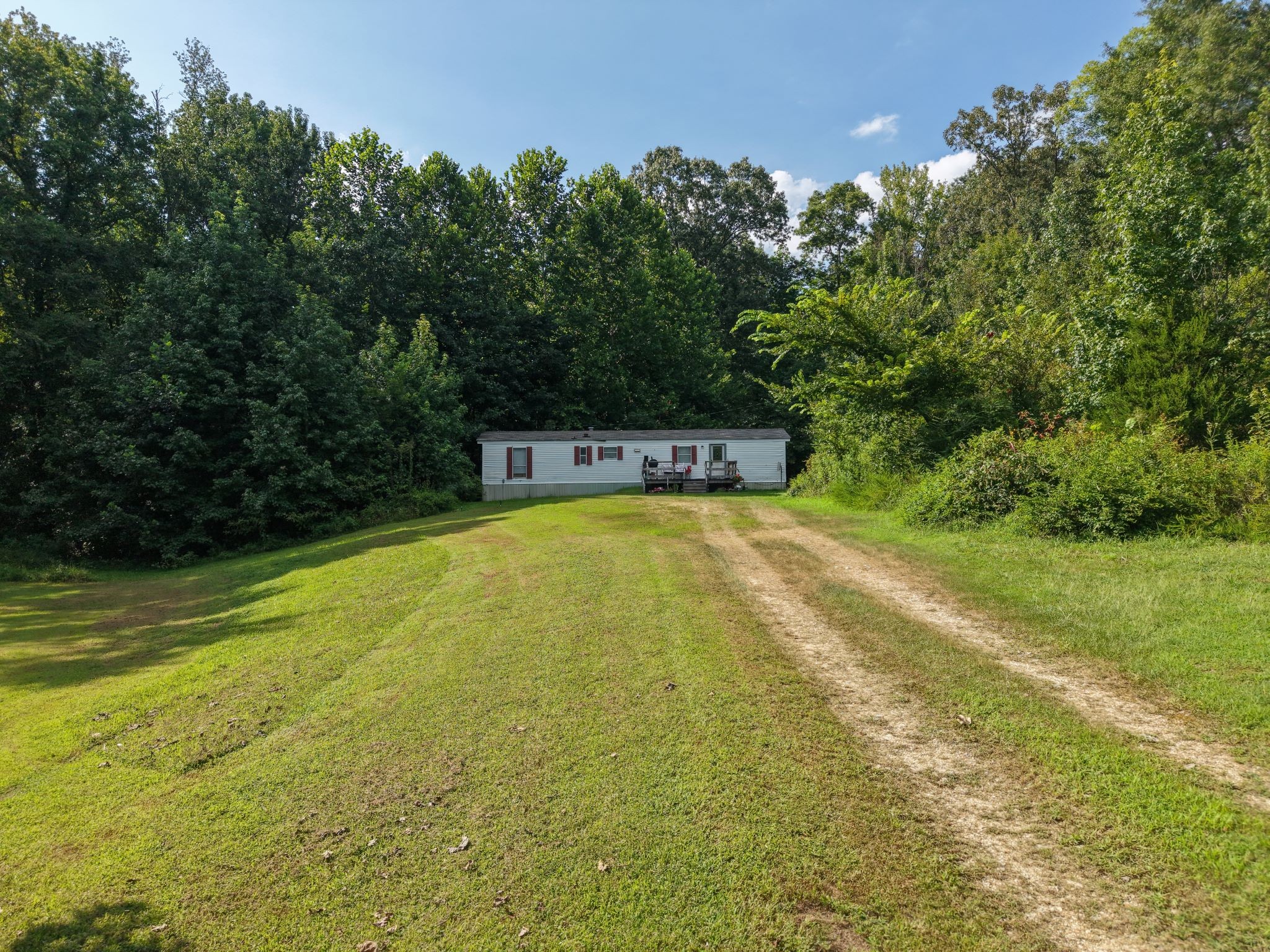 865 Hatley Rd Property Photo 49