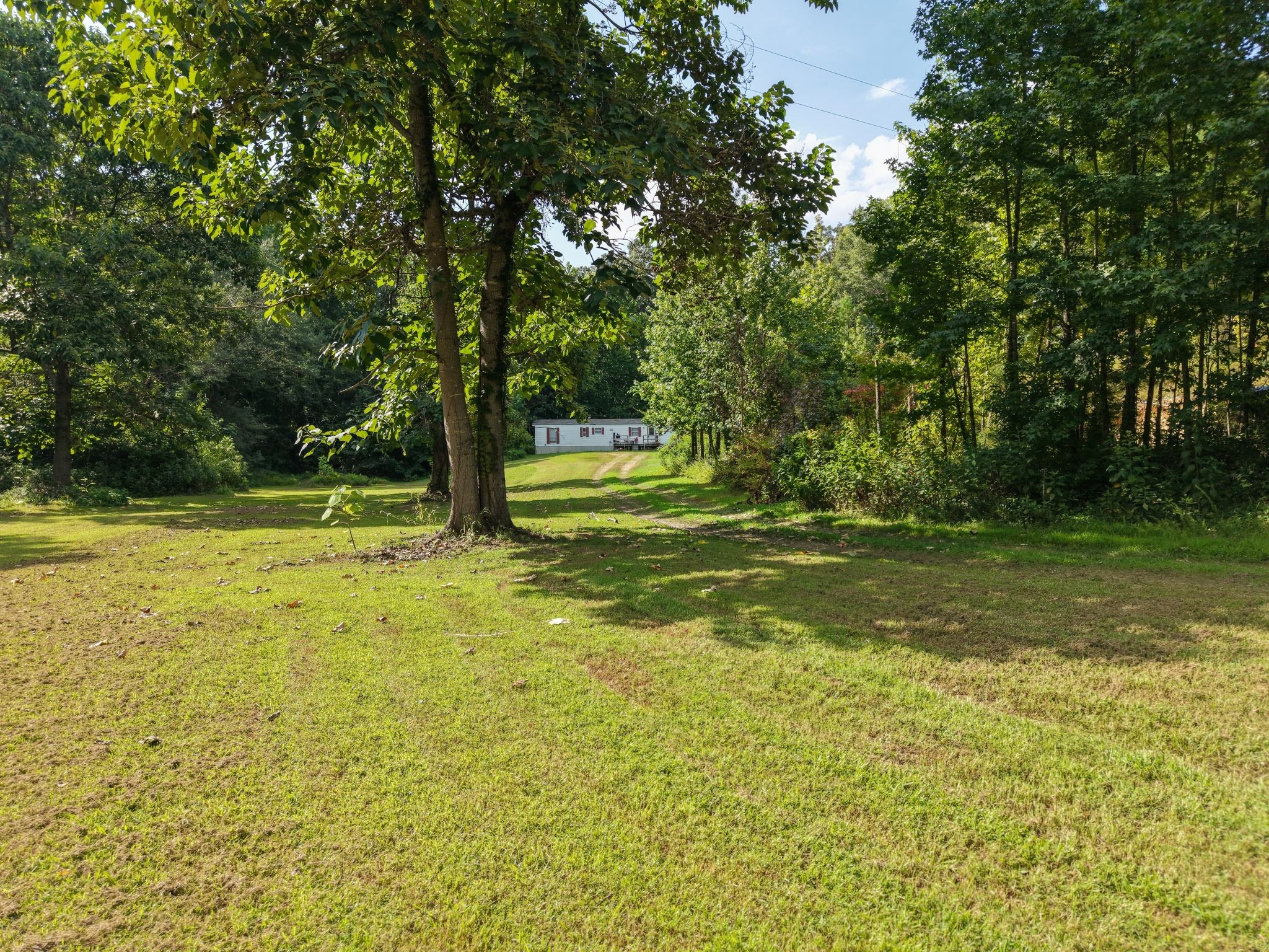 865 Hatley Rd Property Photo 50