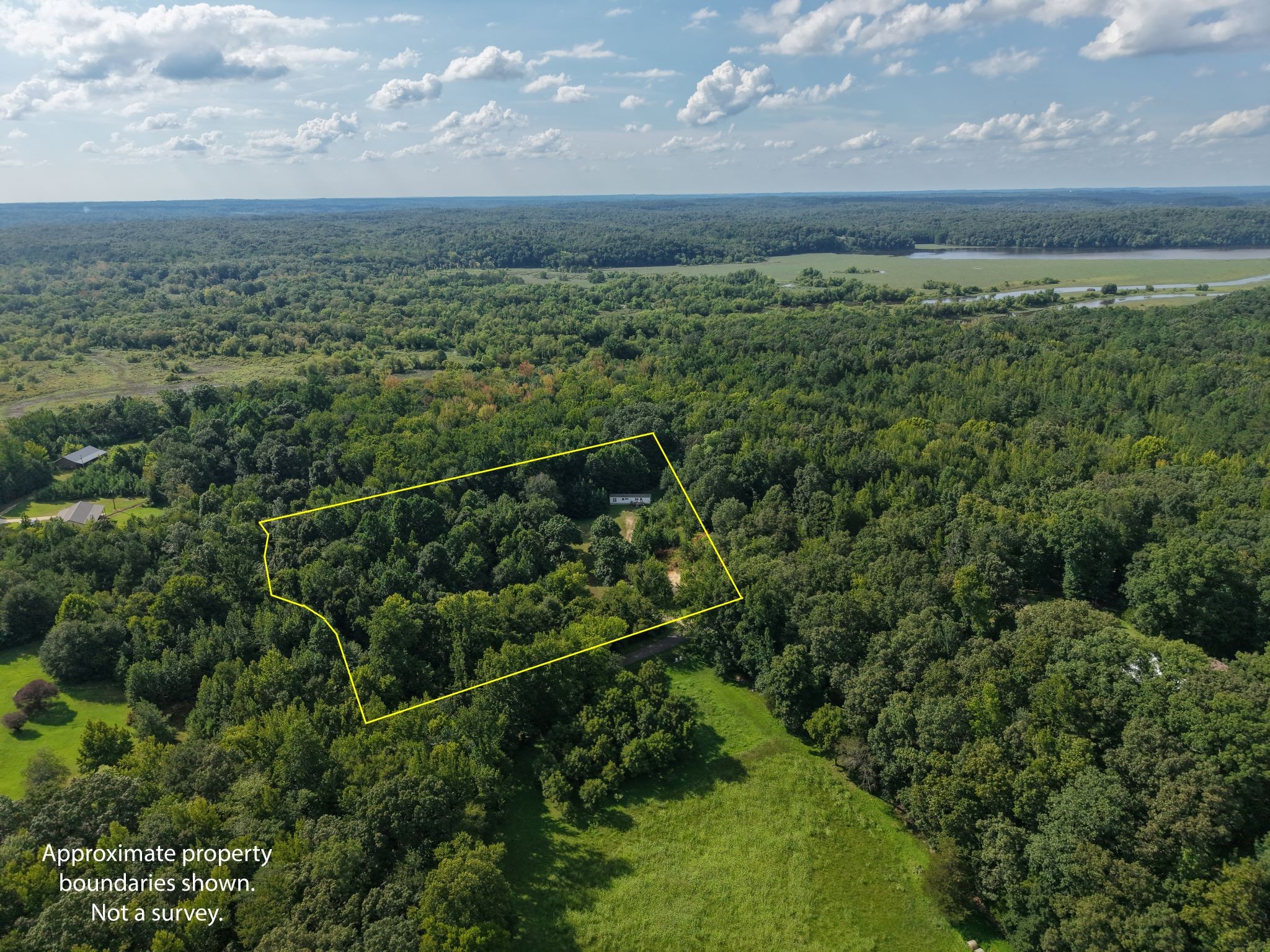 865 Hatley Rd Property Photo 53