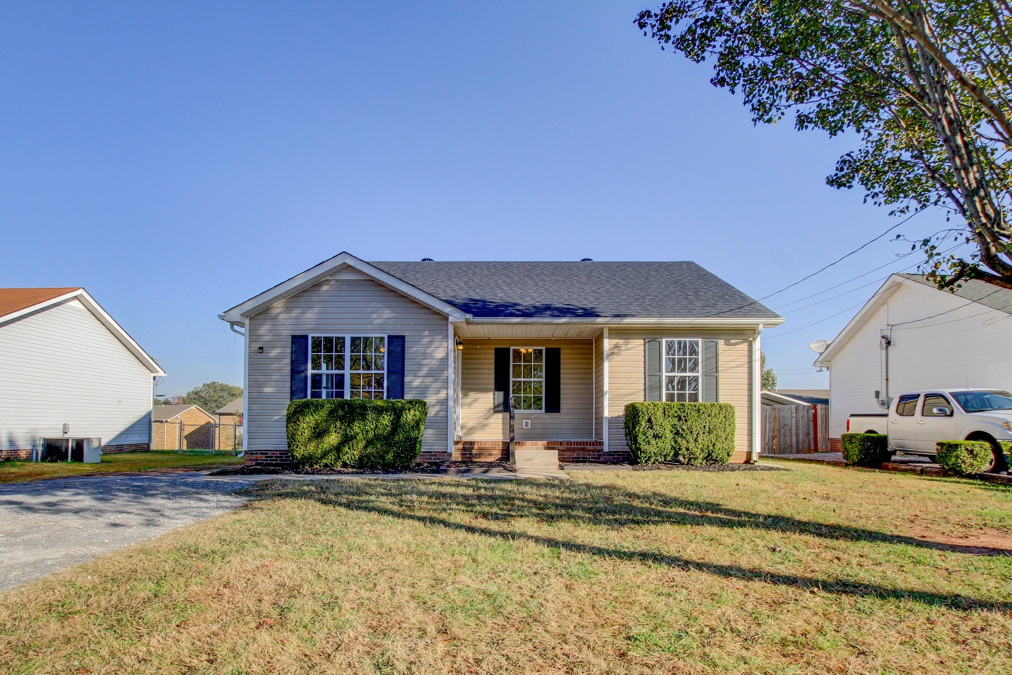149 Union Hall Rd