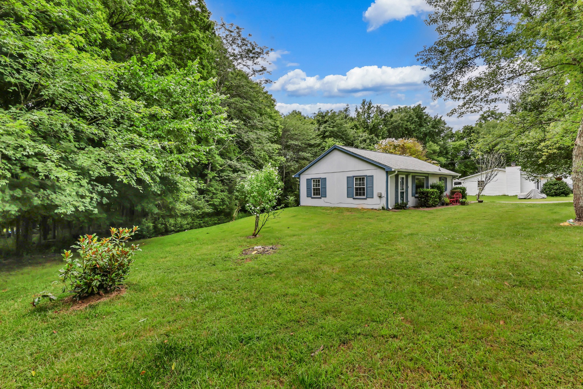 263 Edmondson Ferry Rd Property Photo 6