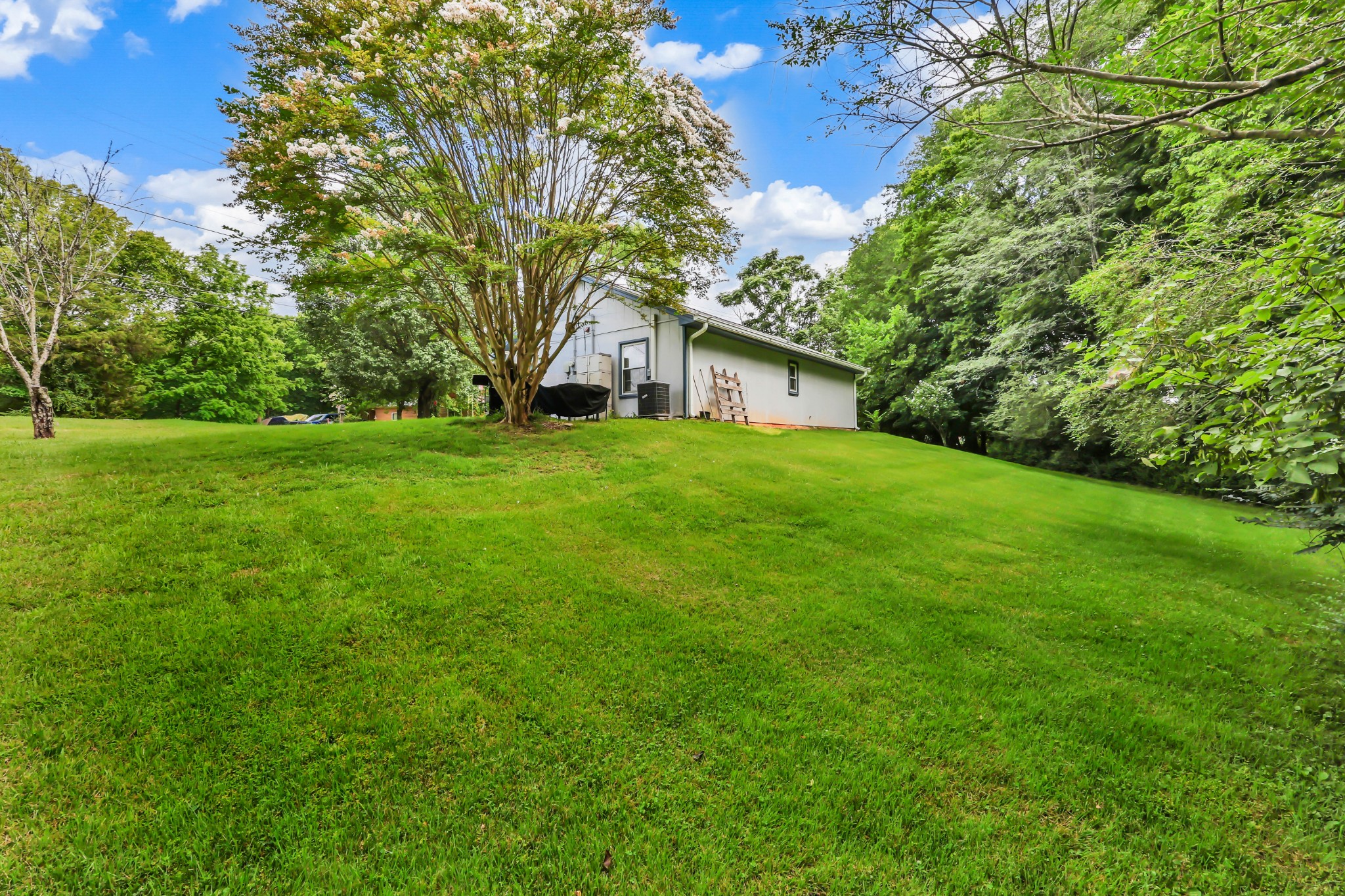 263 Edmondson Ferry Rd Property Photo 26