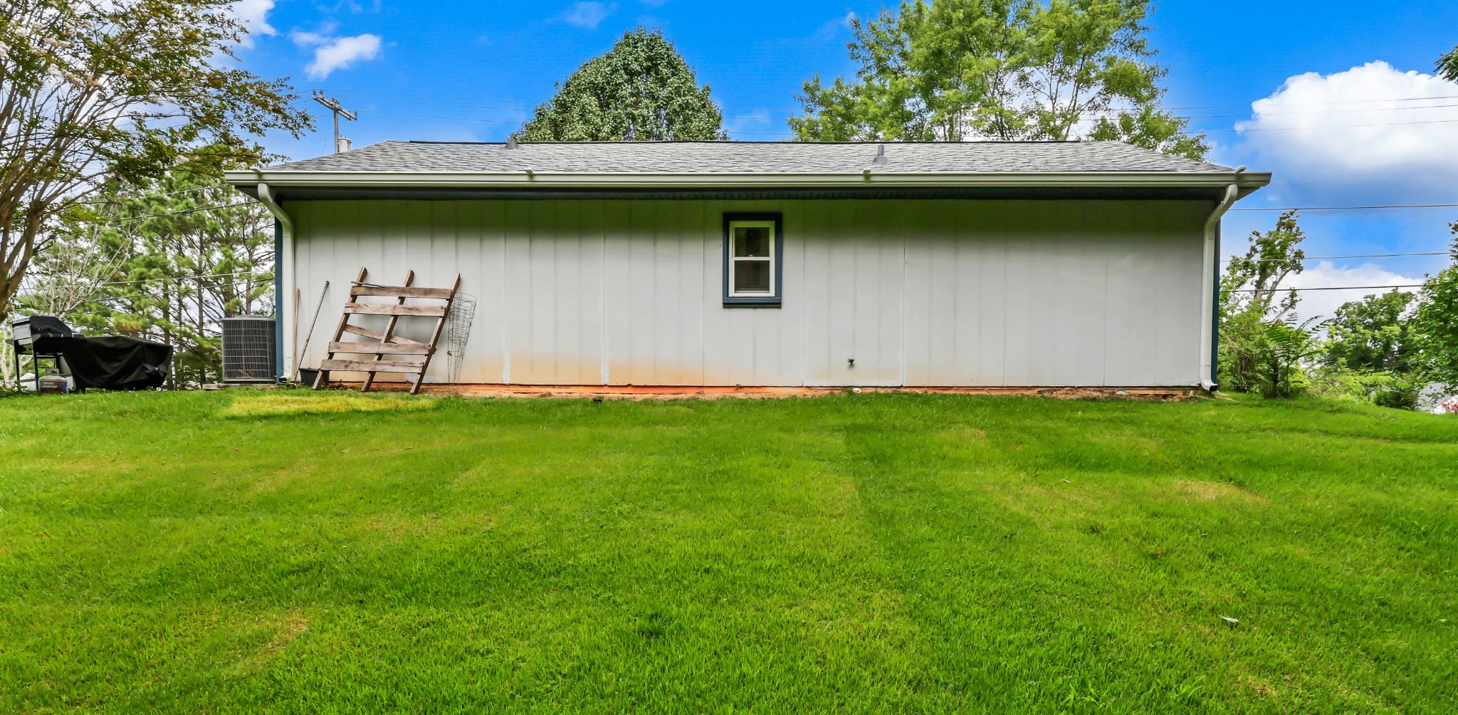 263 Edmondson Ferry Rd Property Photo 27