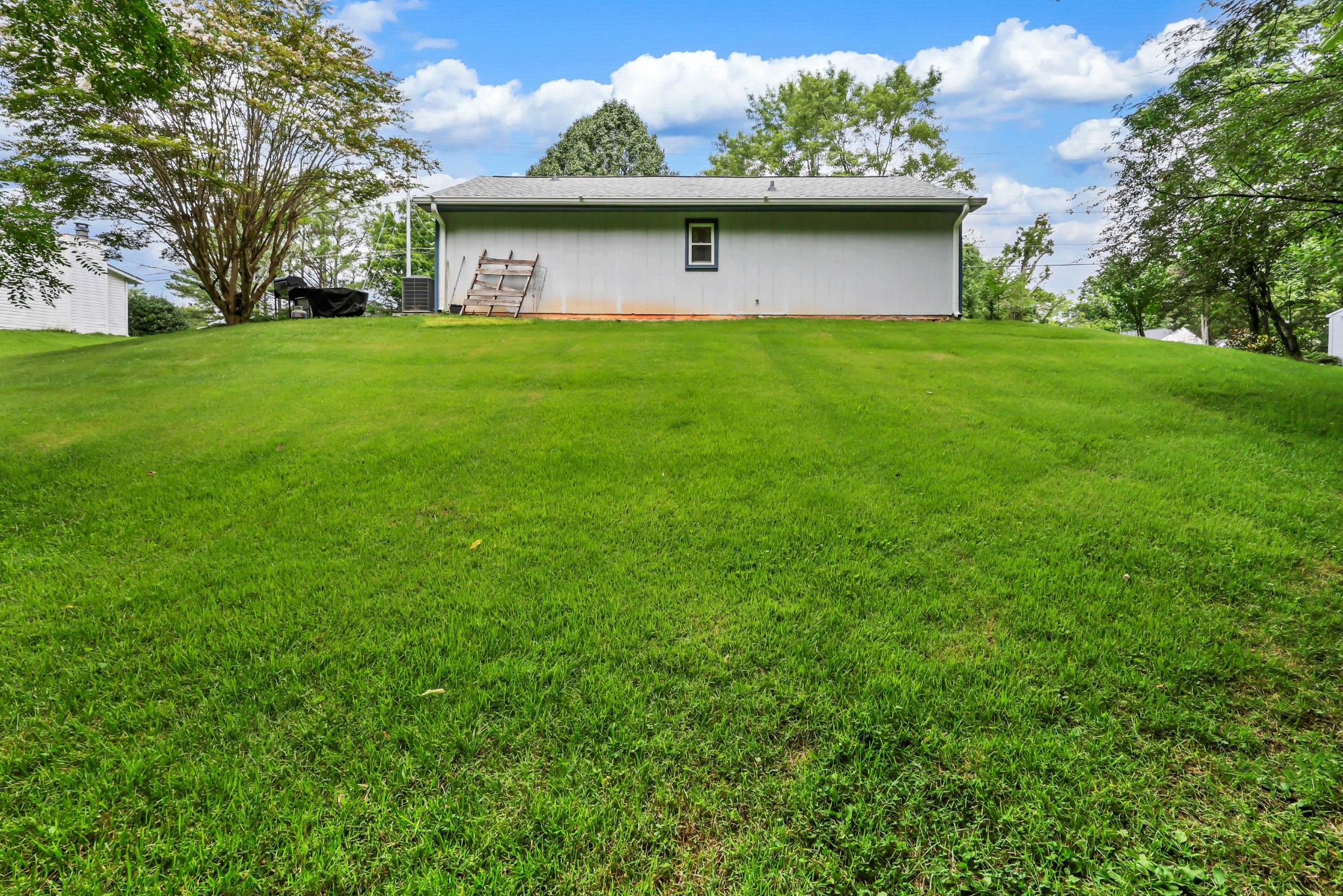 263 Edmondson Ferry Rd Property Photo 28