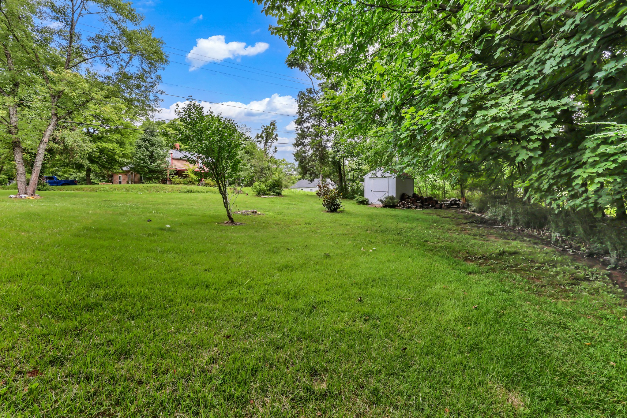 263 Edmondson Ferry Rd Property Photo 30