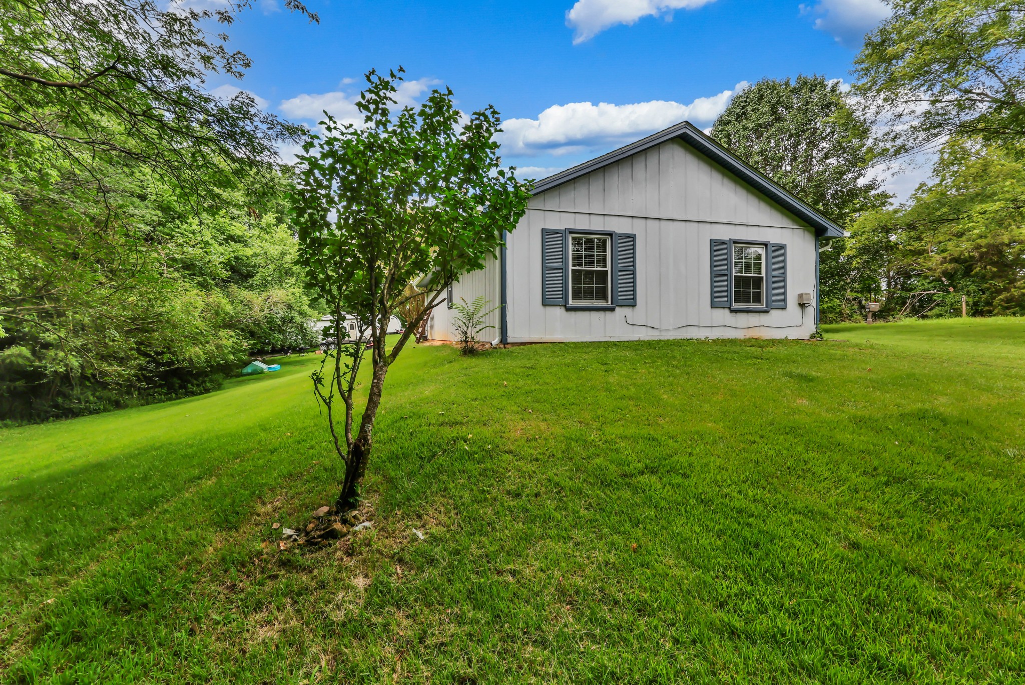 263 Edmondson Ferry Rd Property Photo 31
