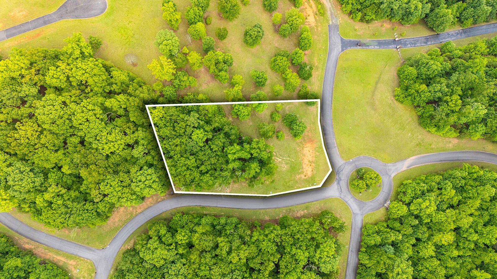 415 Rivermyst Drive