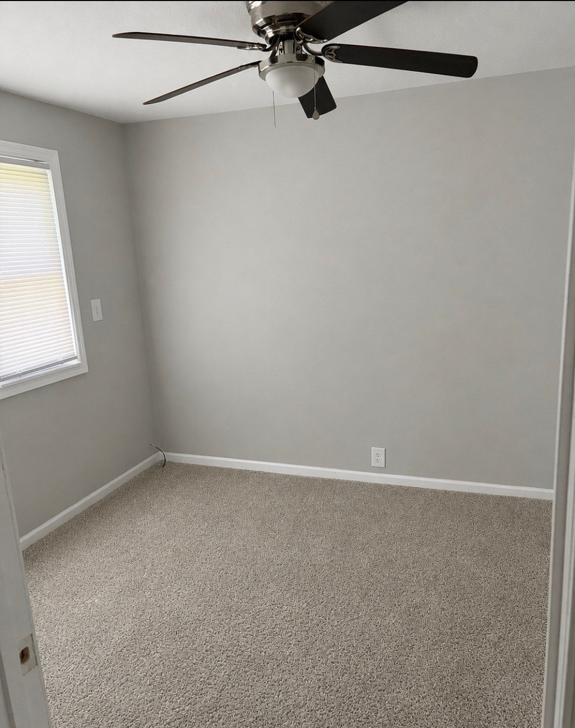 708 S Franklin St Property Photo 13