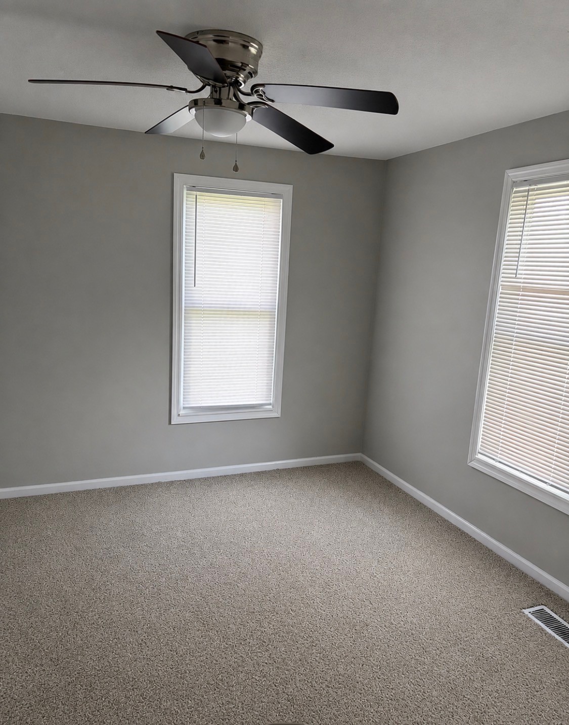 708 S Franklin St Property Photo 15