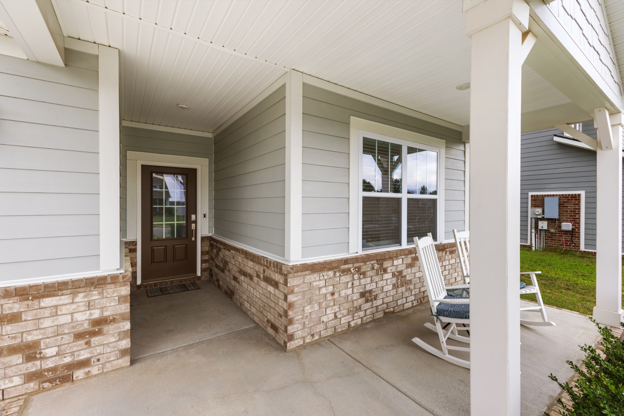 304 Ibis Pl Property Photo 4